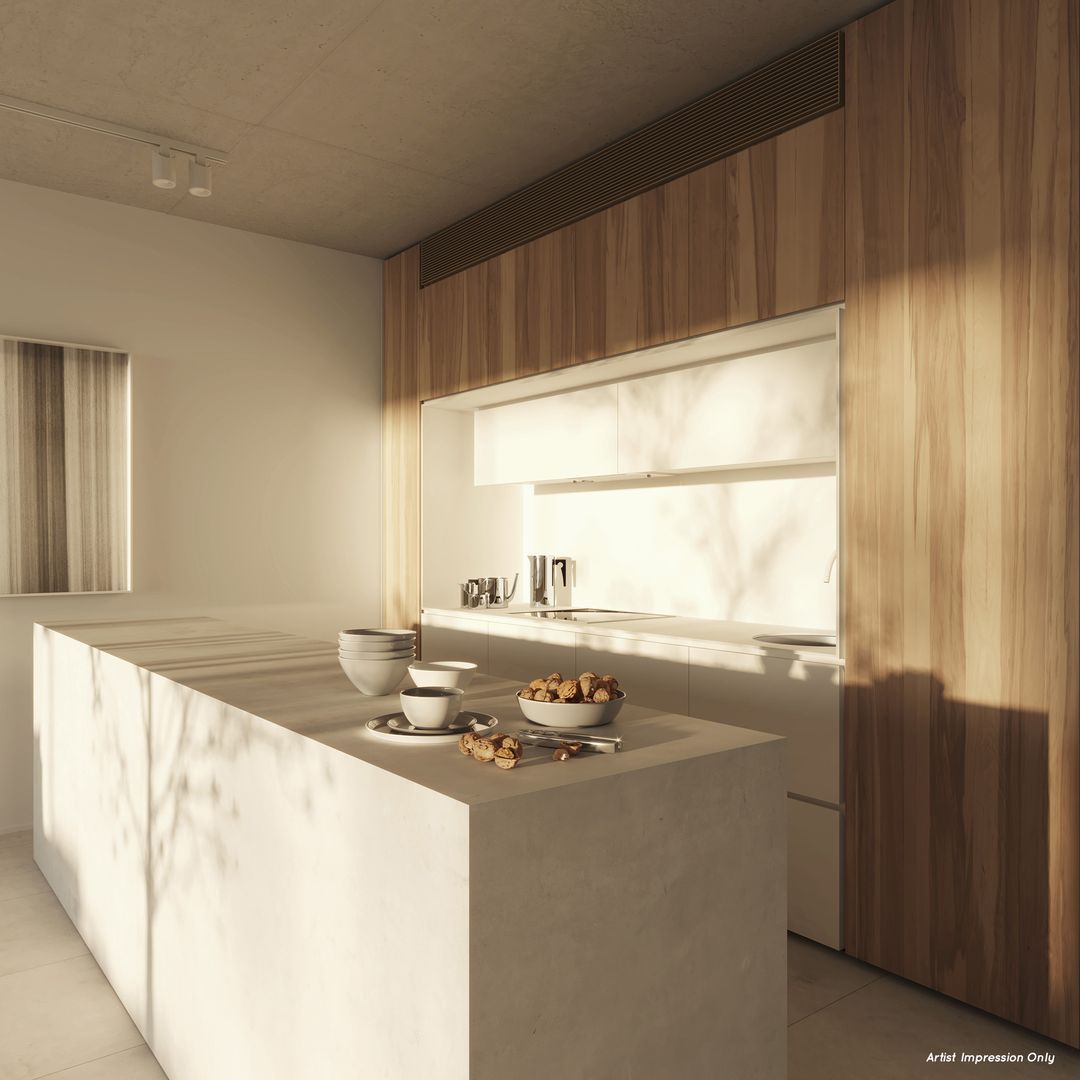206/12 Hall Street, Bondi Beach, NSW 2026