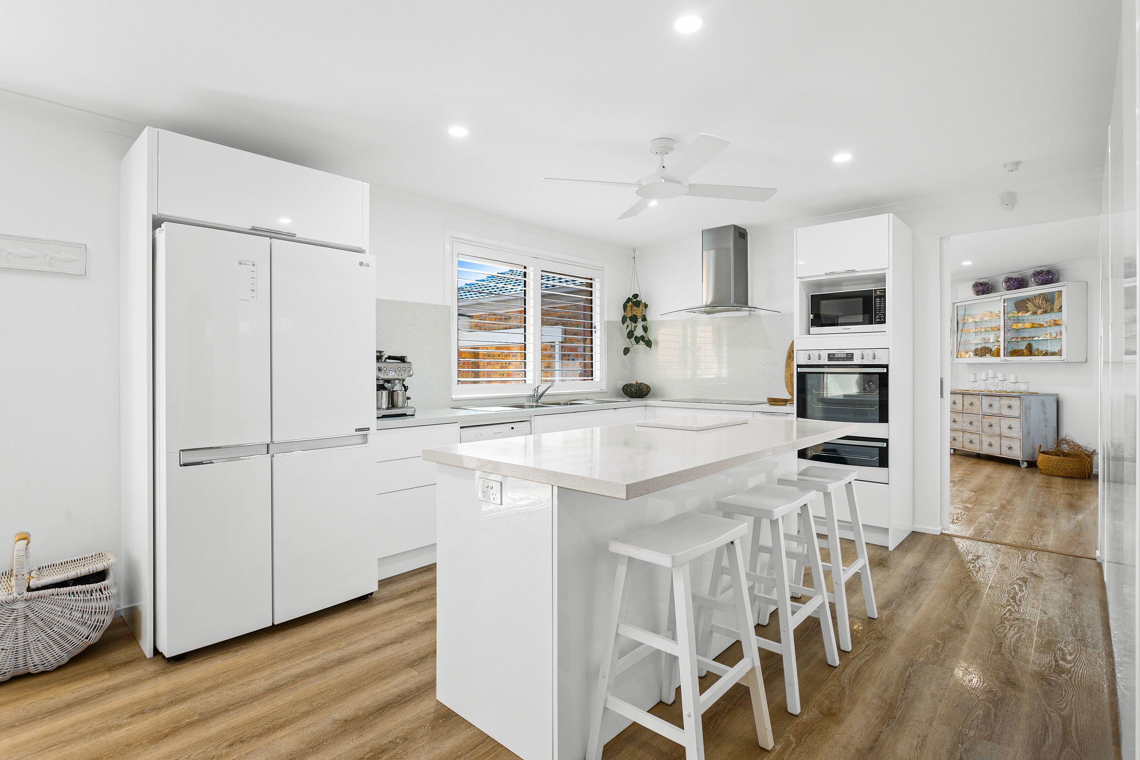 9 Greenwood Place, Barrack Heights, NSW 2528