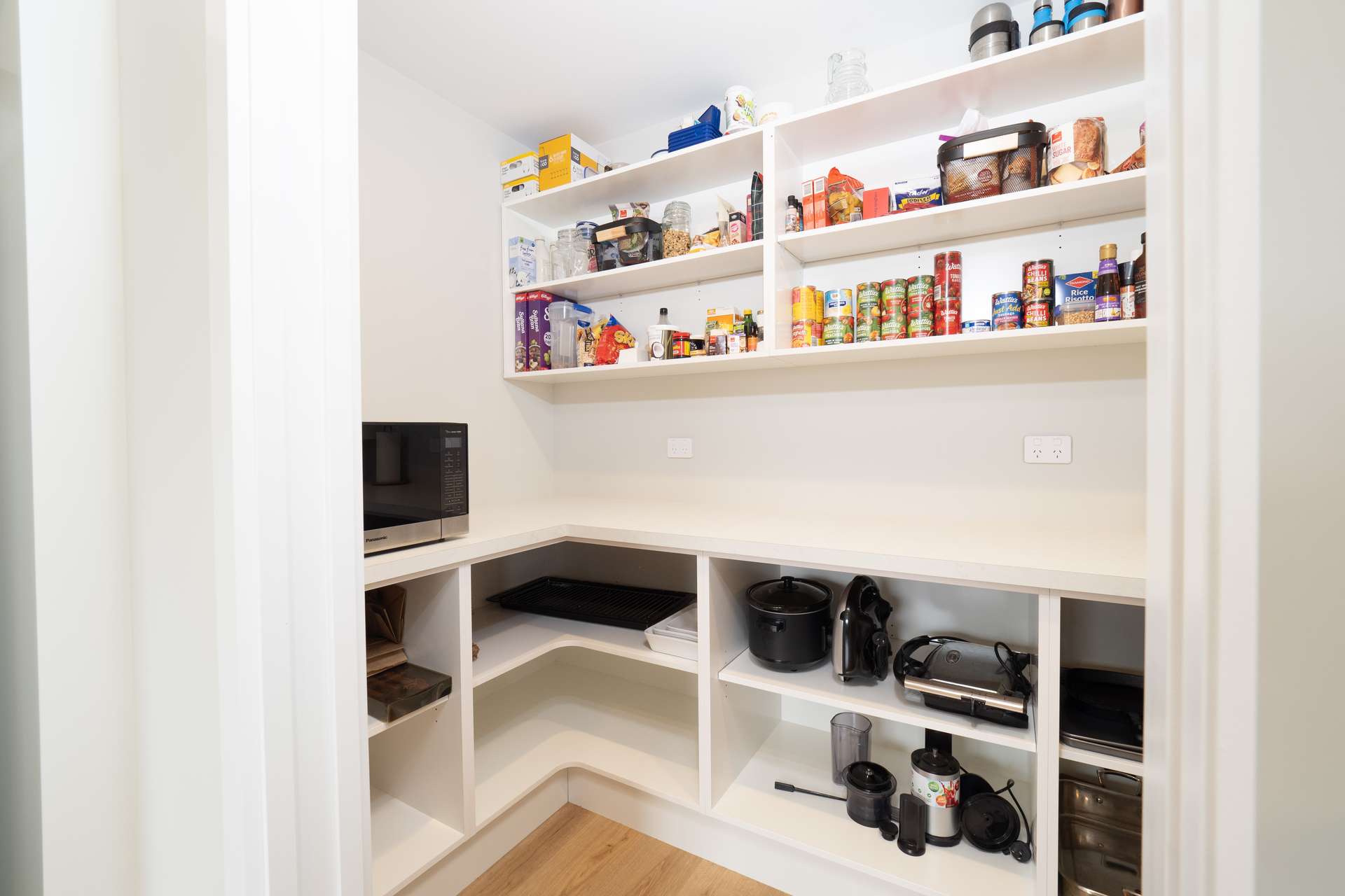 4 Mirren Lane photo 19