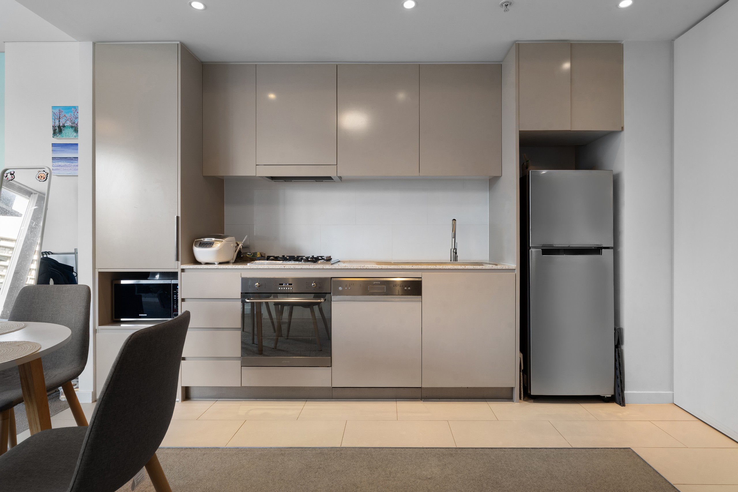 211/1 Brodie Spark Drive, Wolli Creek, NSW 2205