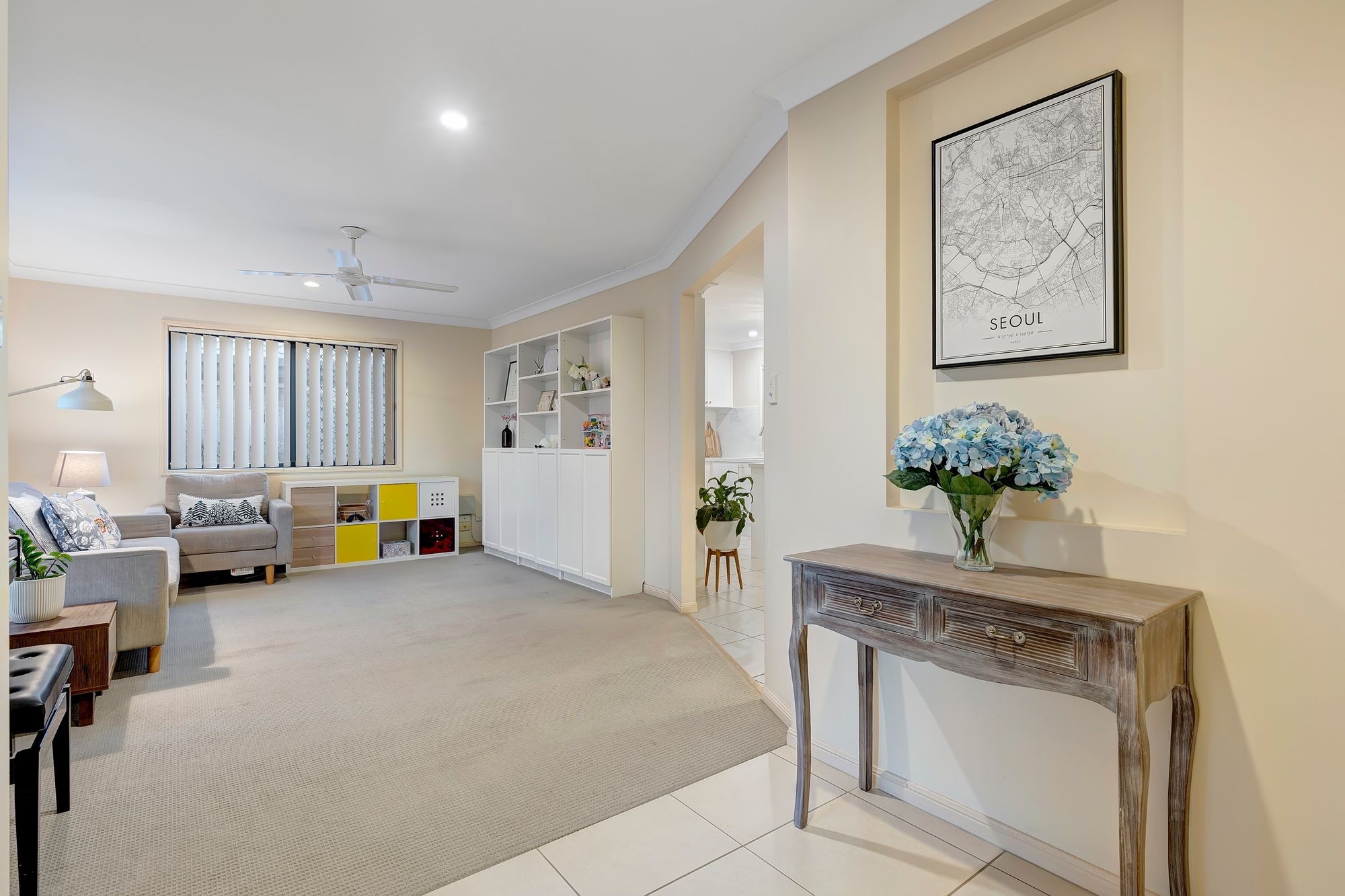 171 Macquarie Way, Drewvale, QLD 4116