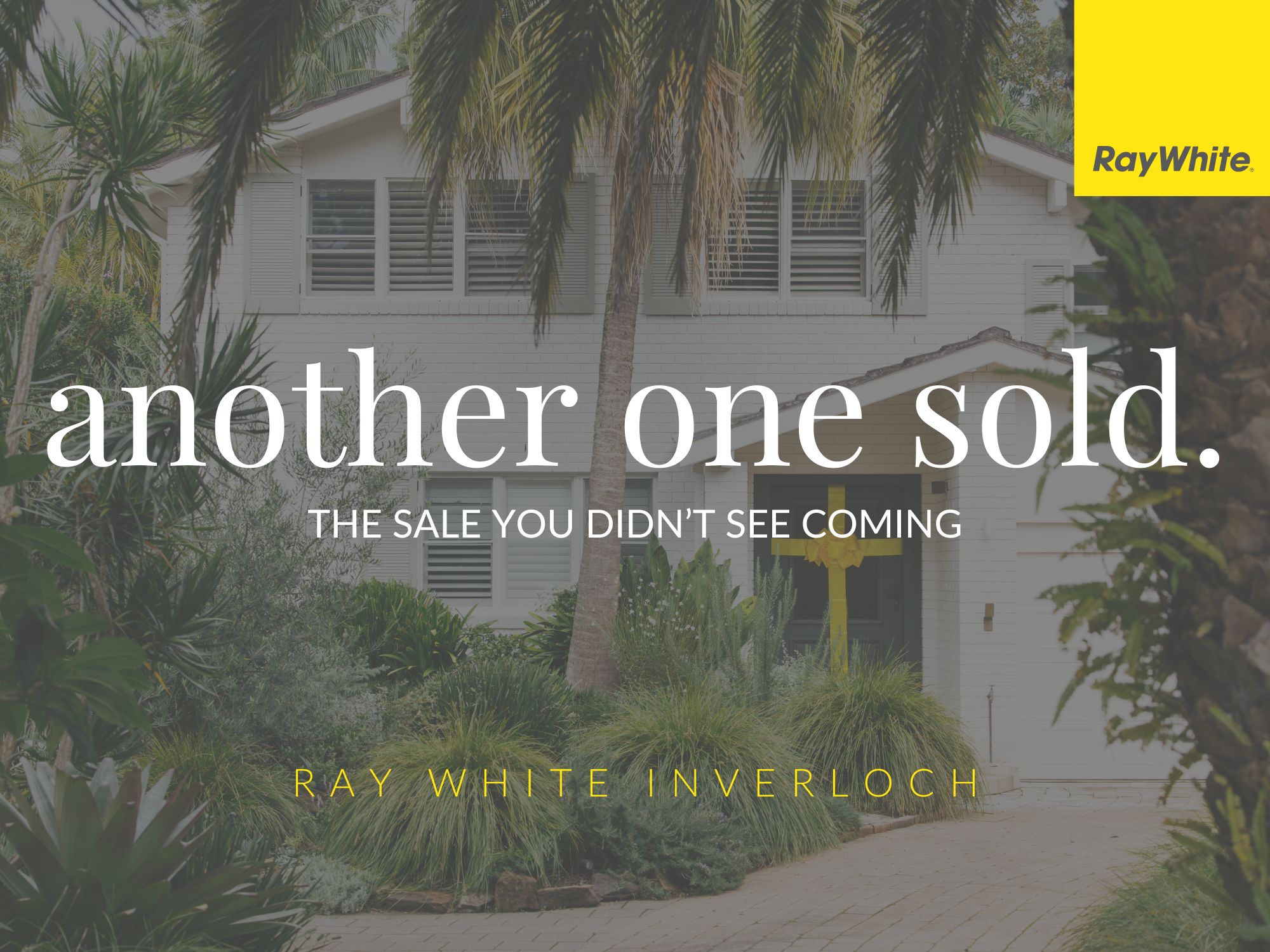 165 Atherton Drive, Venus Bay VIC 3956
