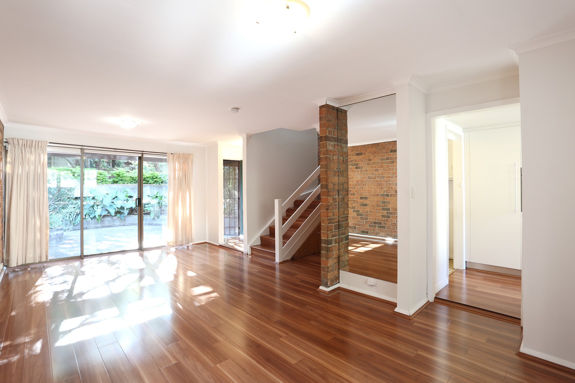 26/5 Trafalgar Street, Marsfield, NSW 2122
