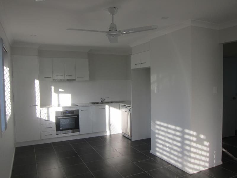 2/4 George Rant Court, Goodna, QLD 4300