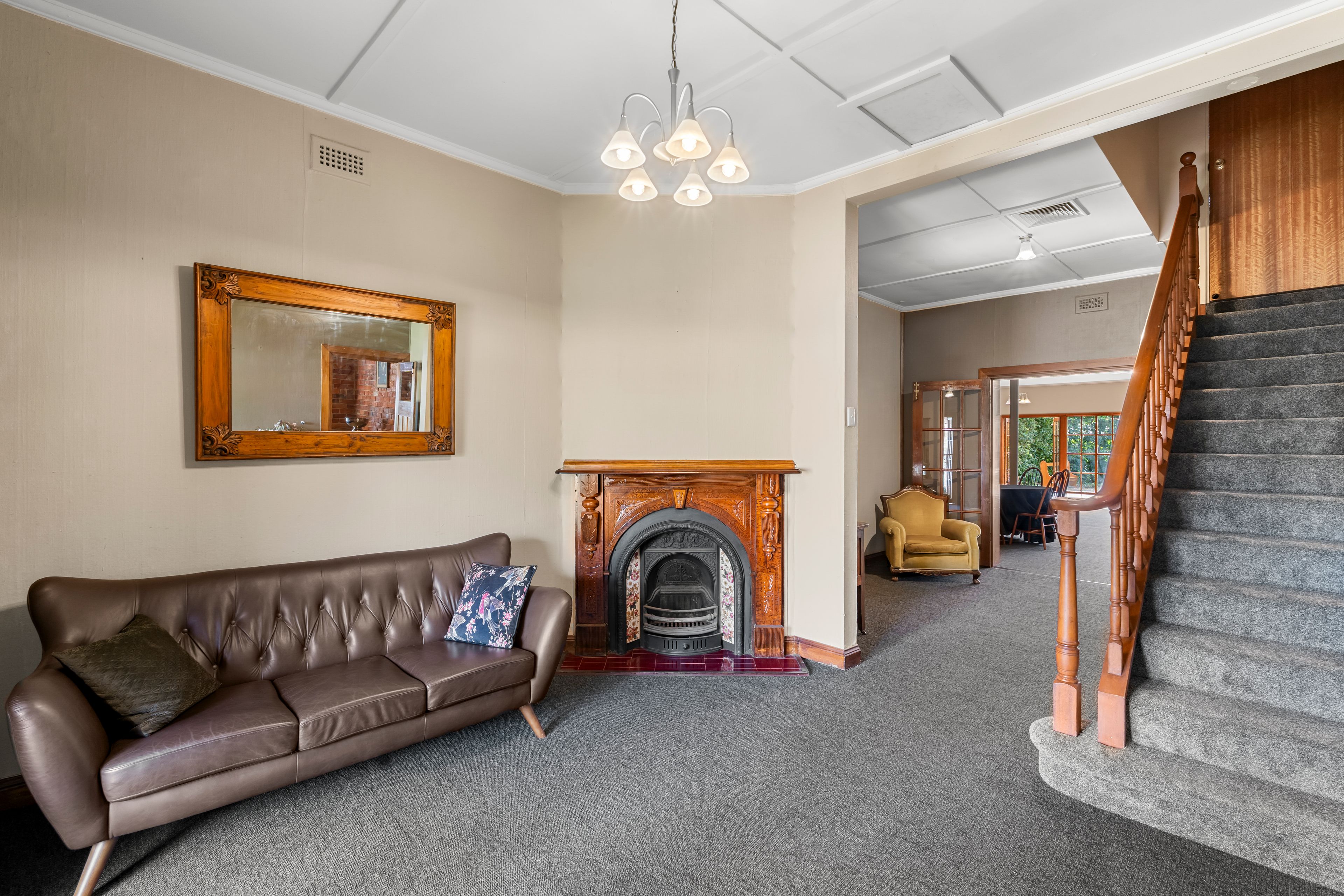 14 Clifton Street — photo 7 of 30