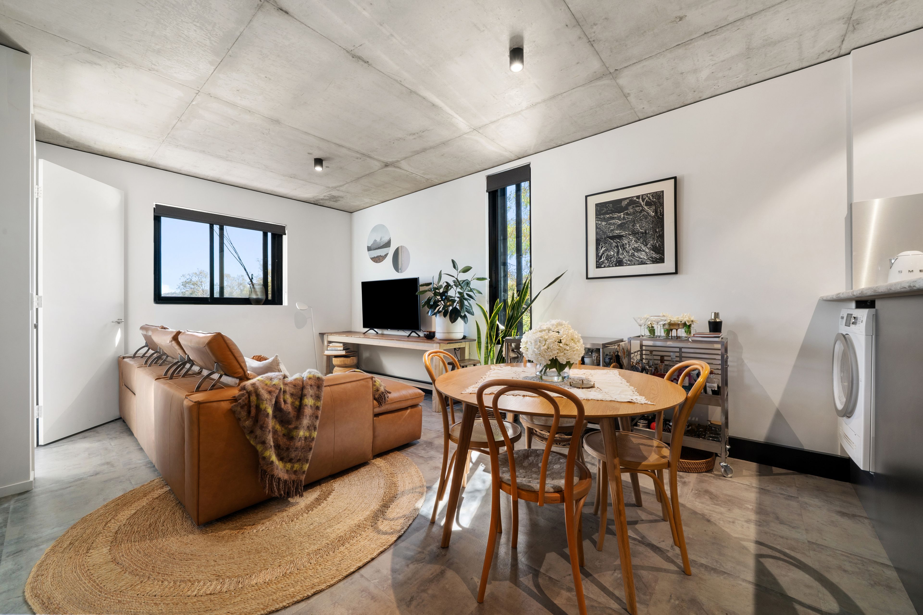 111/17 The Causeway, Kingston, ACT 2604