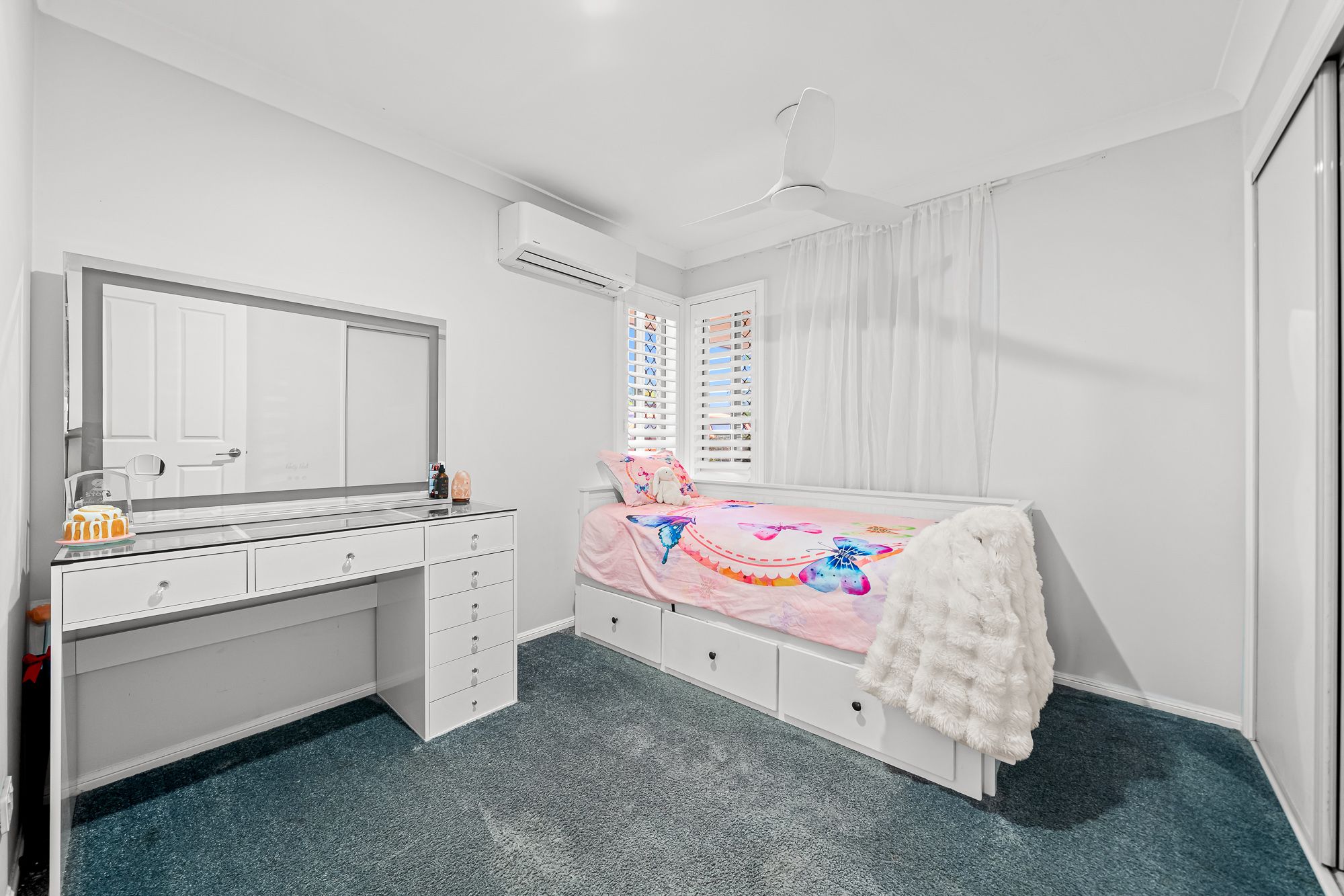 29 Prospect Street — photo 10 of 23