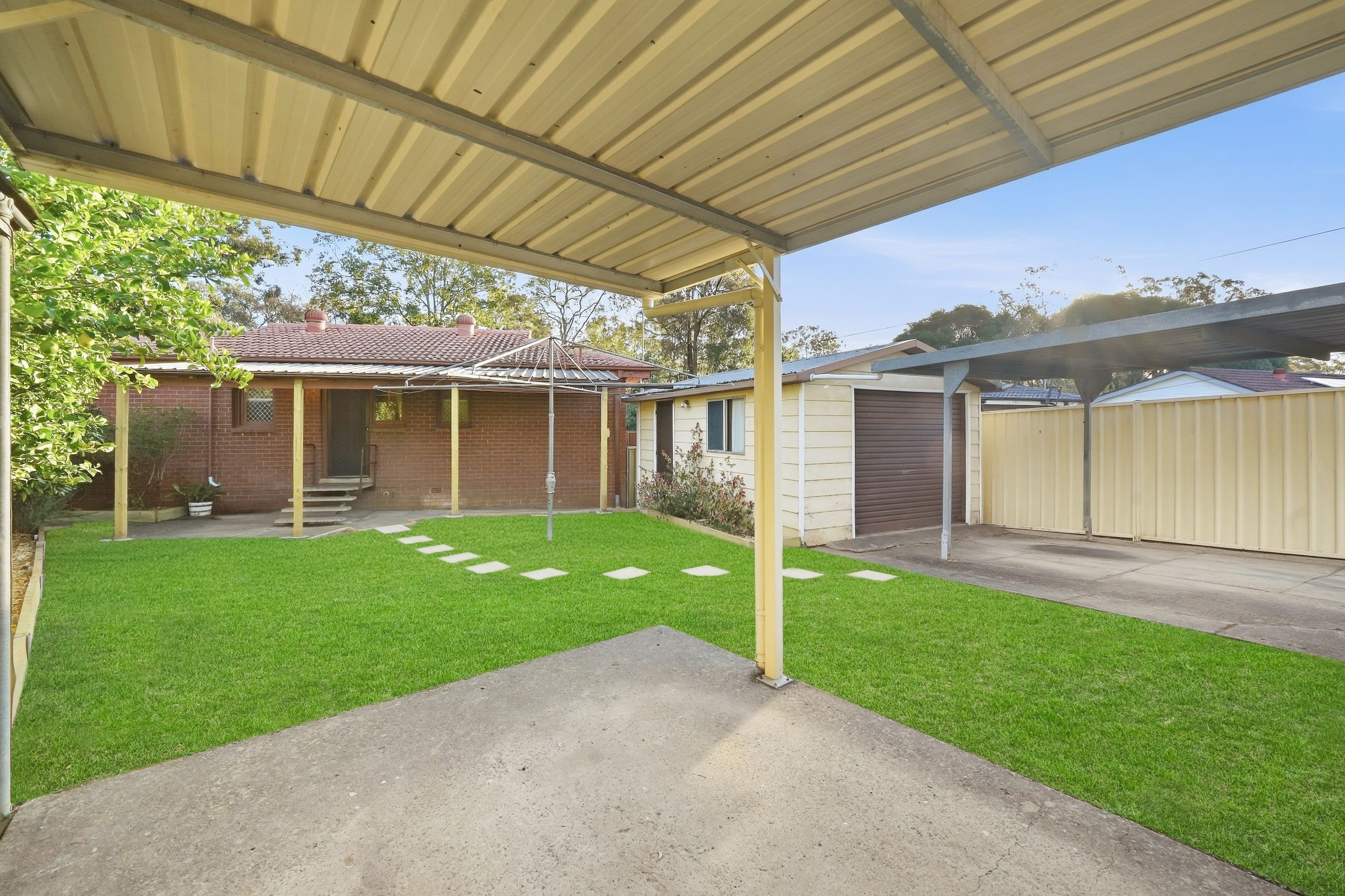 9 Bass Place — photo 12 of 17