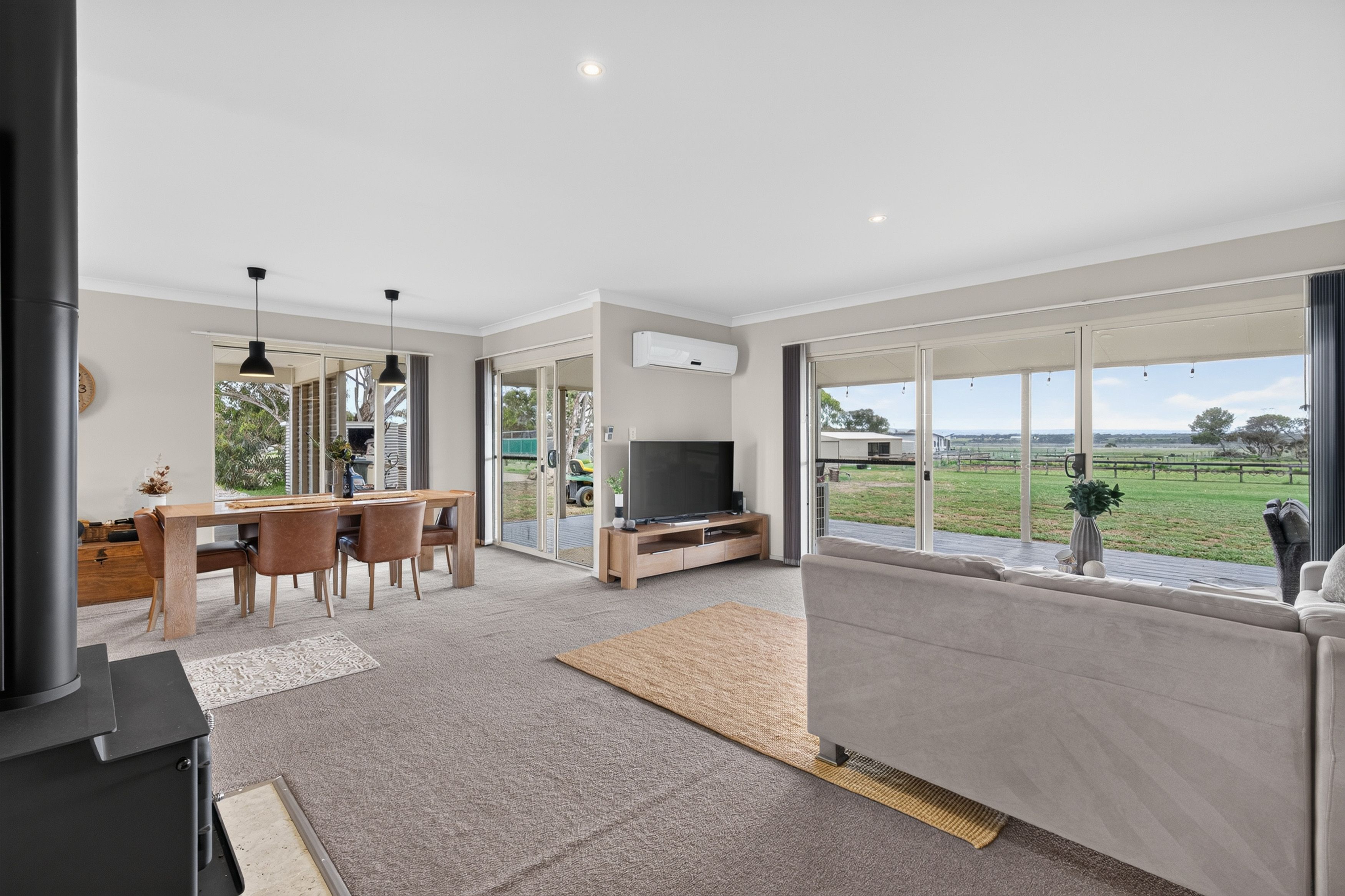 34 McKinlay Court — photo 10 of 30