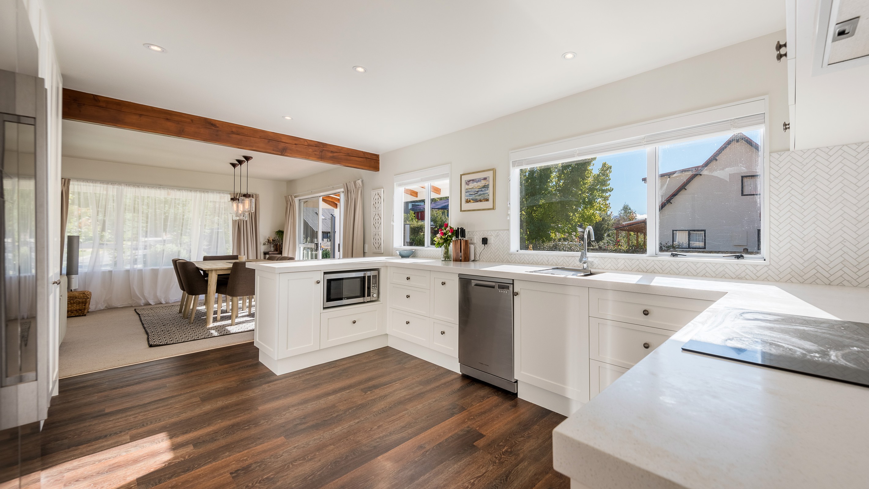 35 Bills Way, Wanaka, Queenstown Lakes District