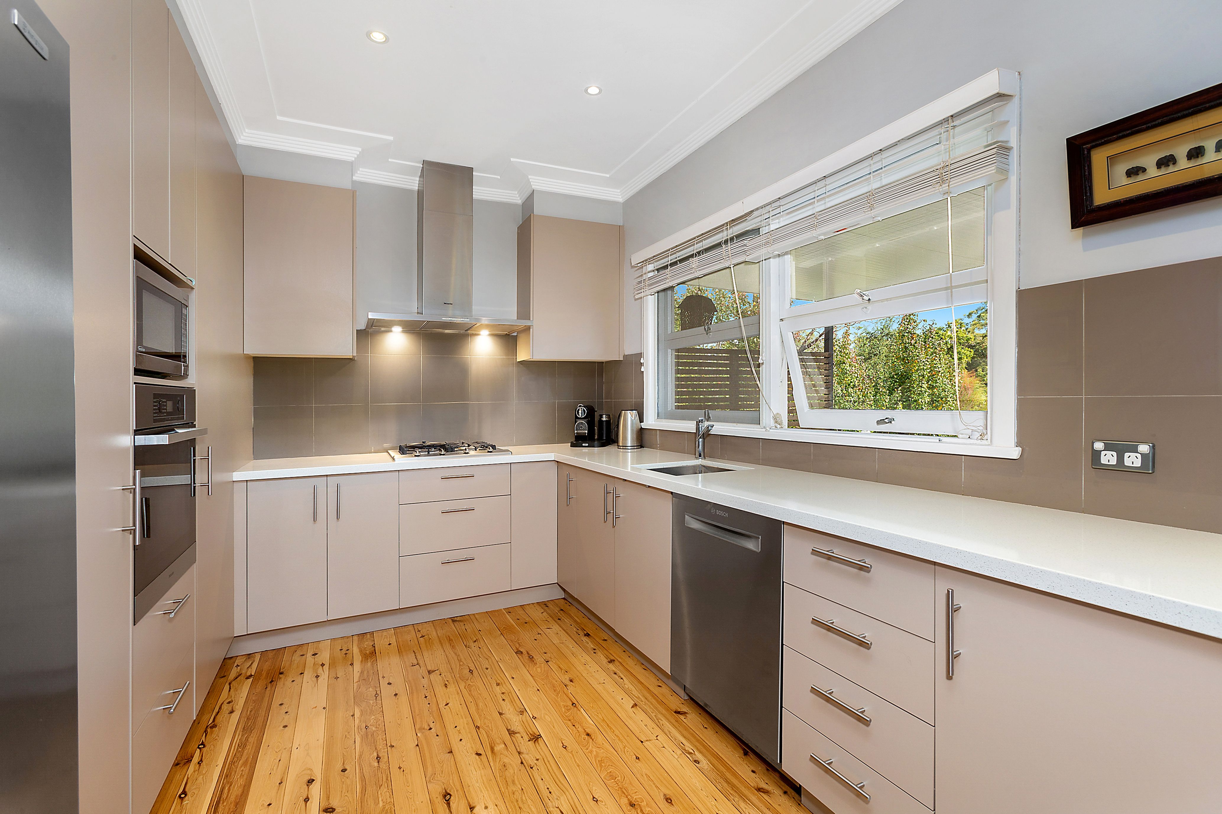 18 Oak Street, Normanhurst, NSW 2076