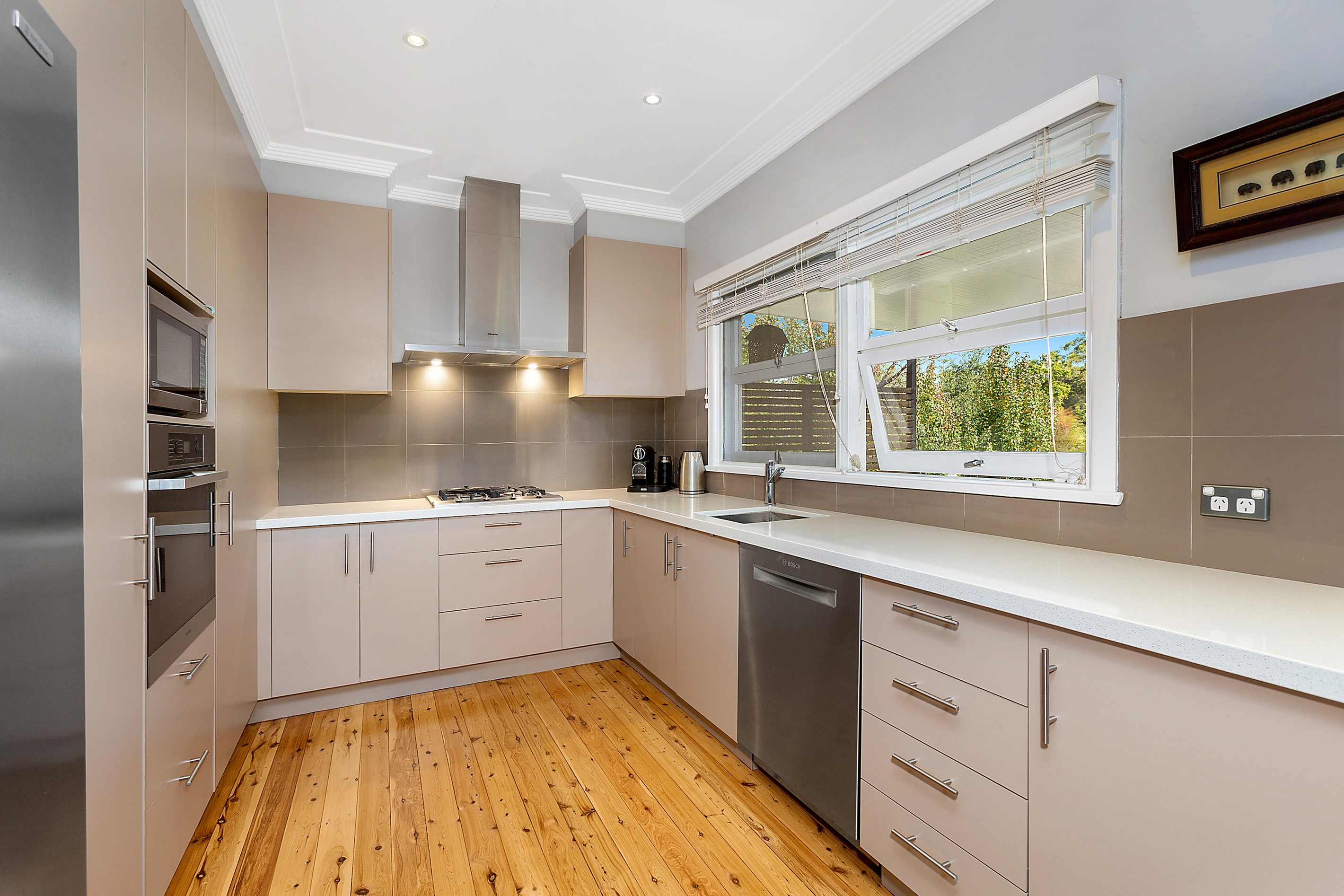 18 Oak Street, Normanhurst, NSW 2076