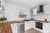 73 Bentley Street photo 4