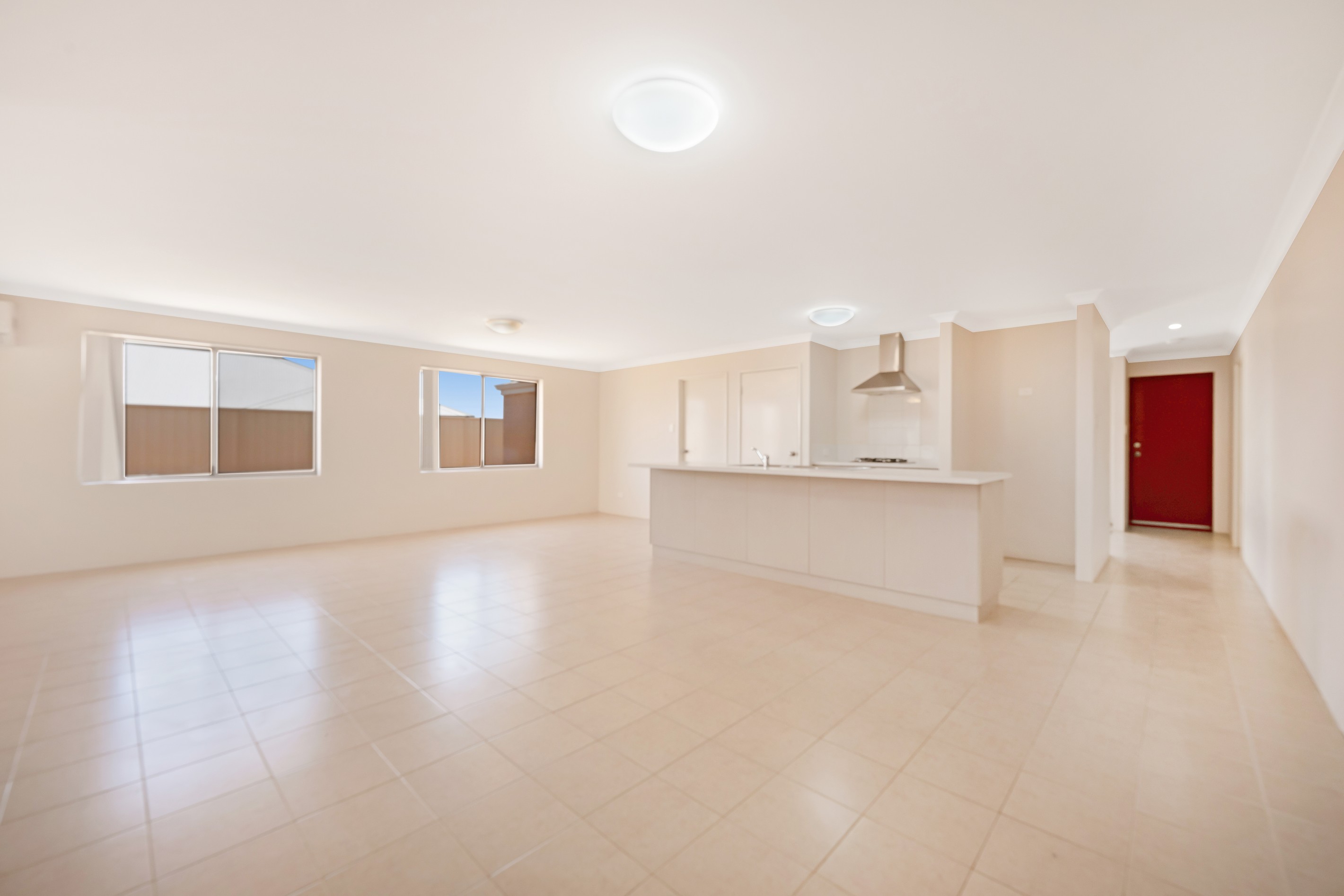 53 Wanderer Concourse, Wandina, WA 6530