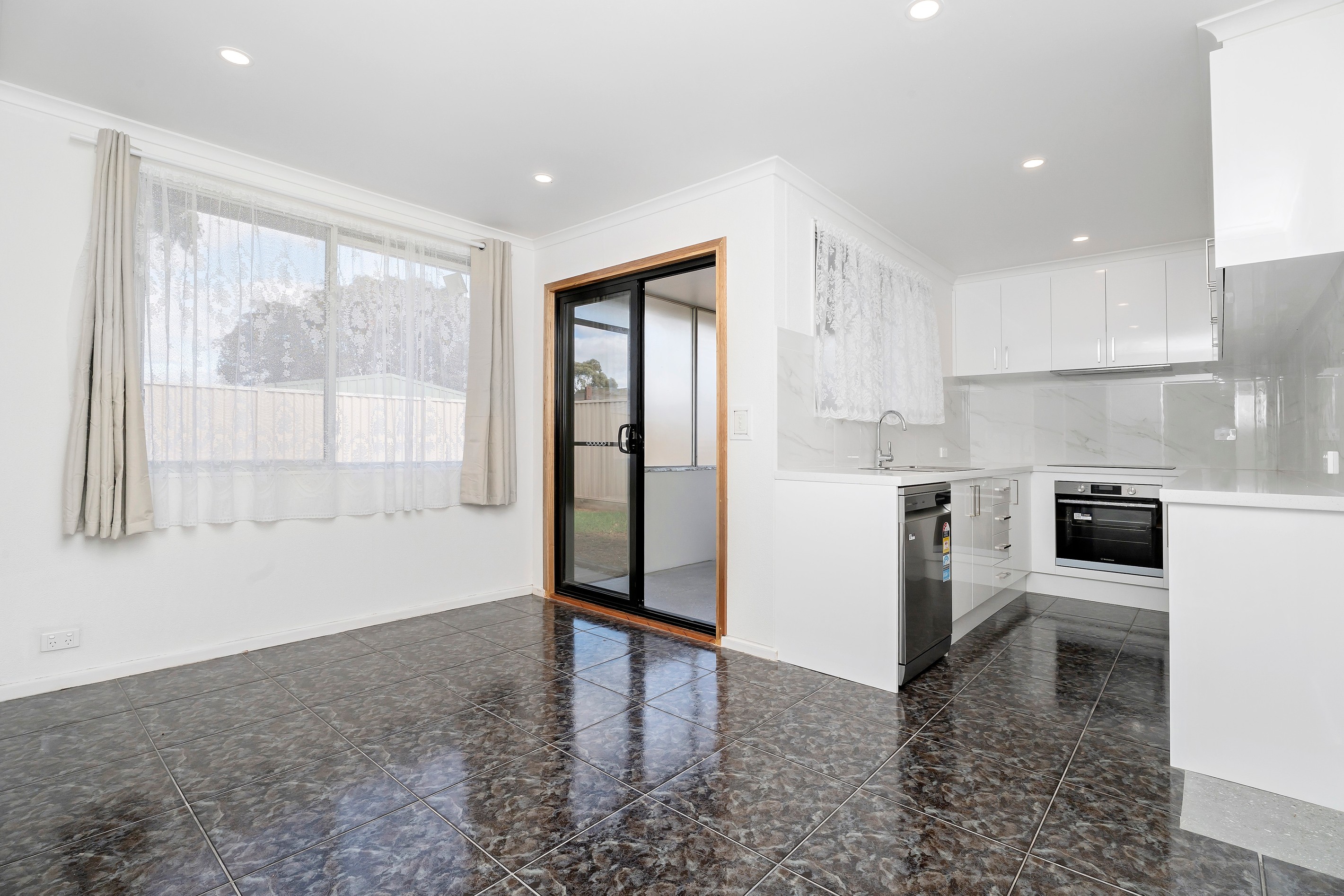 16 Valentine Crescent, Sunshine West, VIC 3020