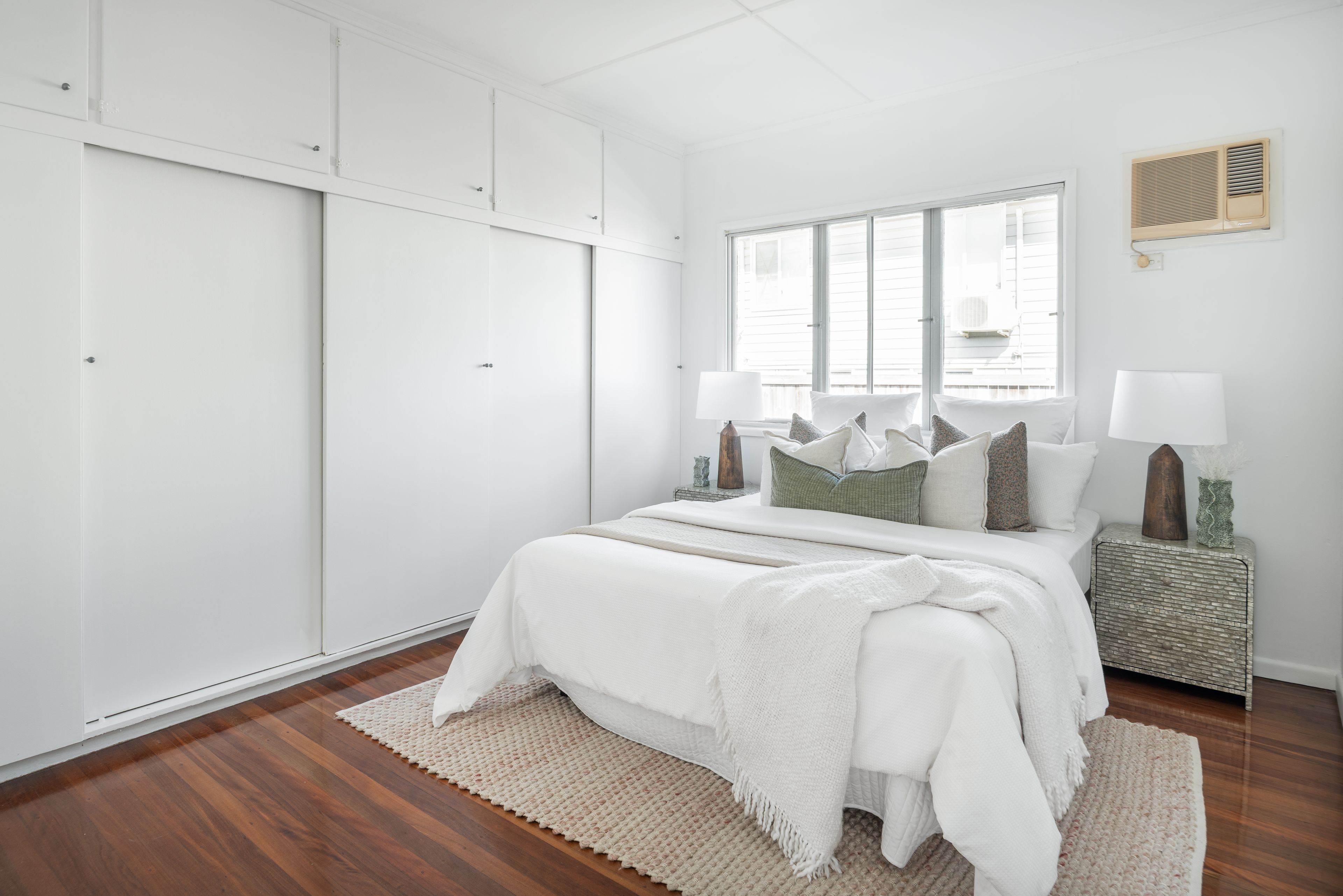 35 Bilambil Street — photo 7 of 16