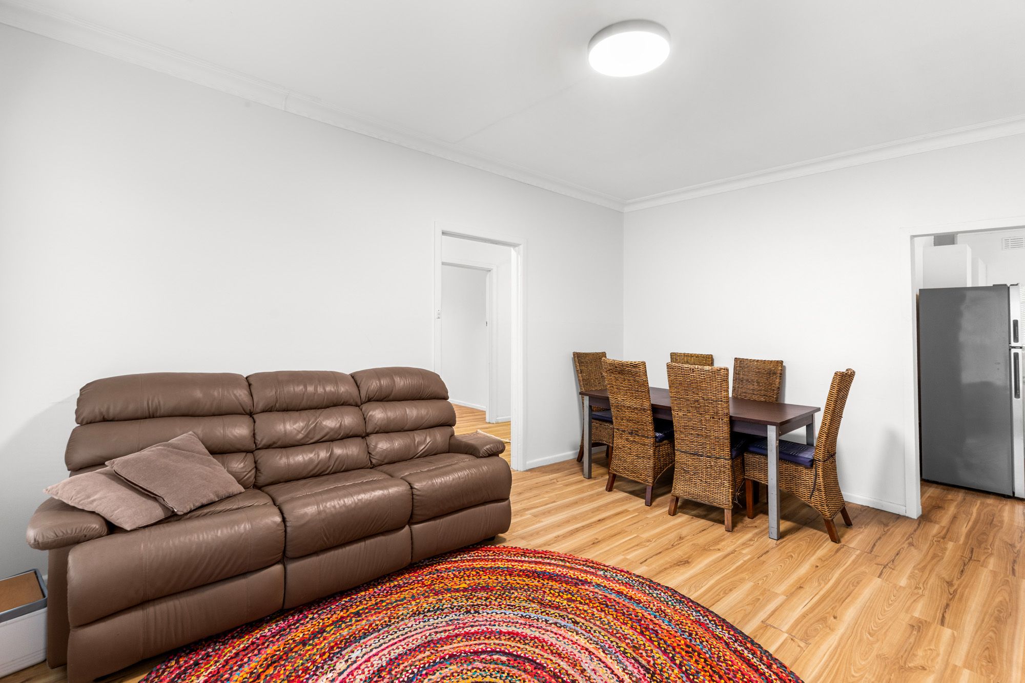 48 Wyndham Street — photo 2 of 25