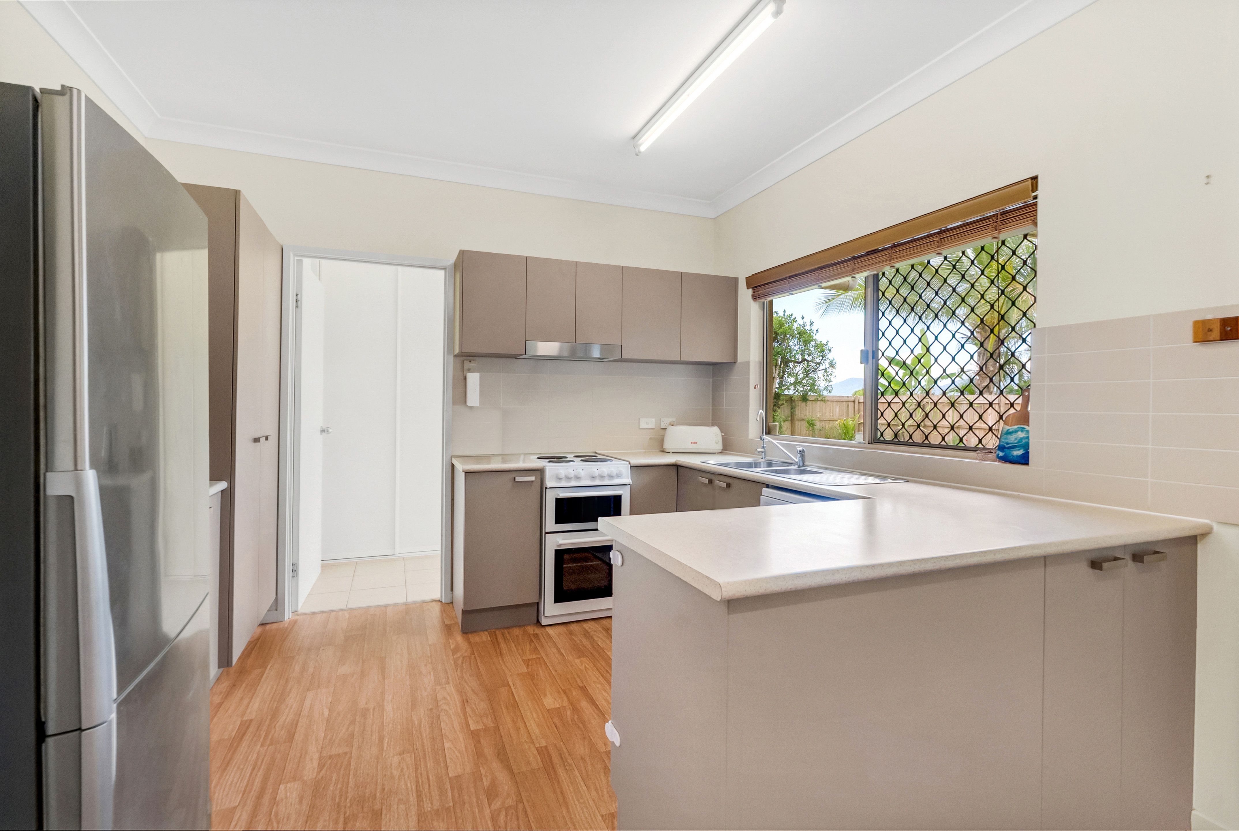73 Fisher Road — photo 7 of 19