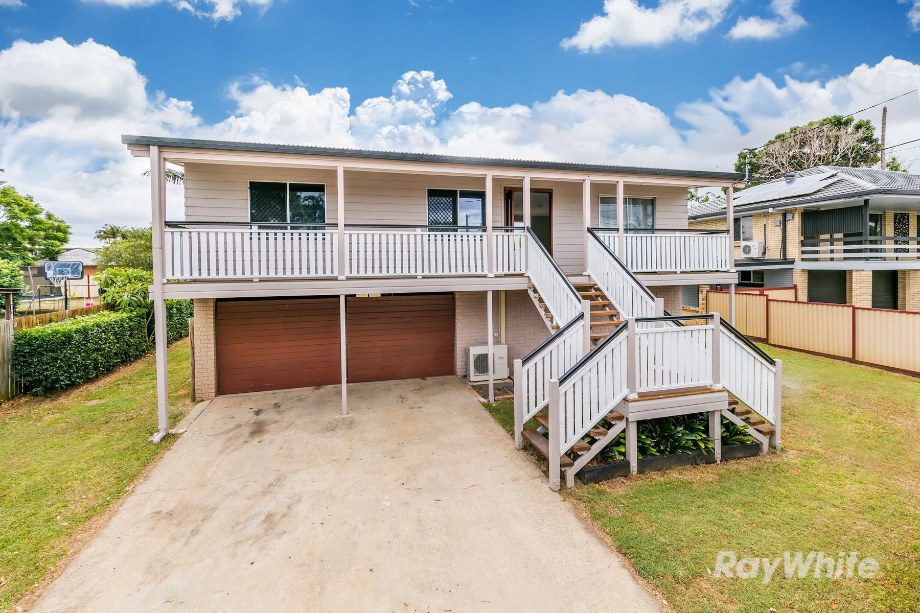 27 Muchow Road, Waterford West QLD 4133