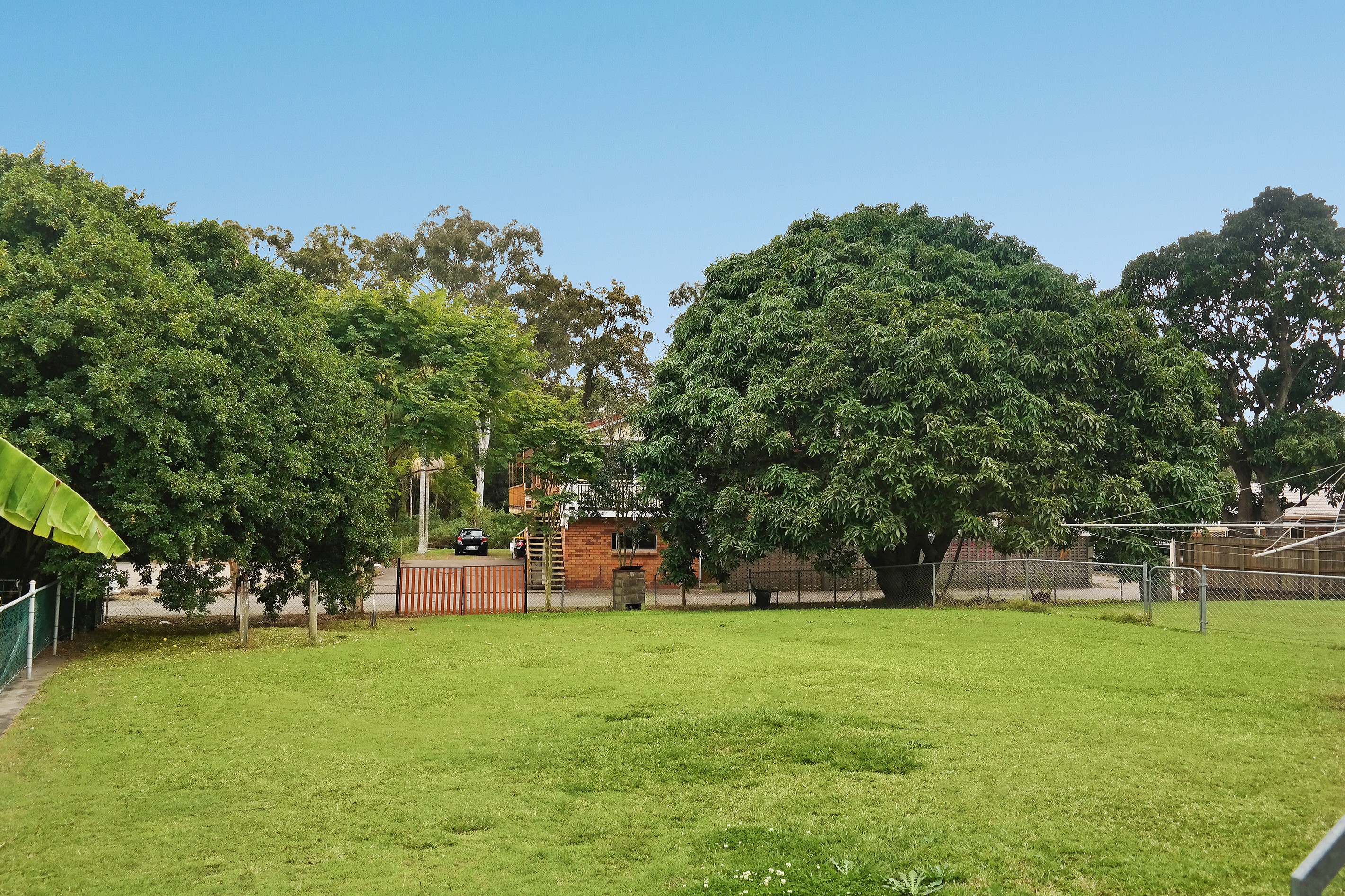 53 Birdwood Road, Holland Park West, QLD 4121