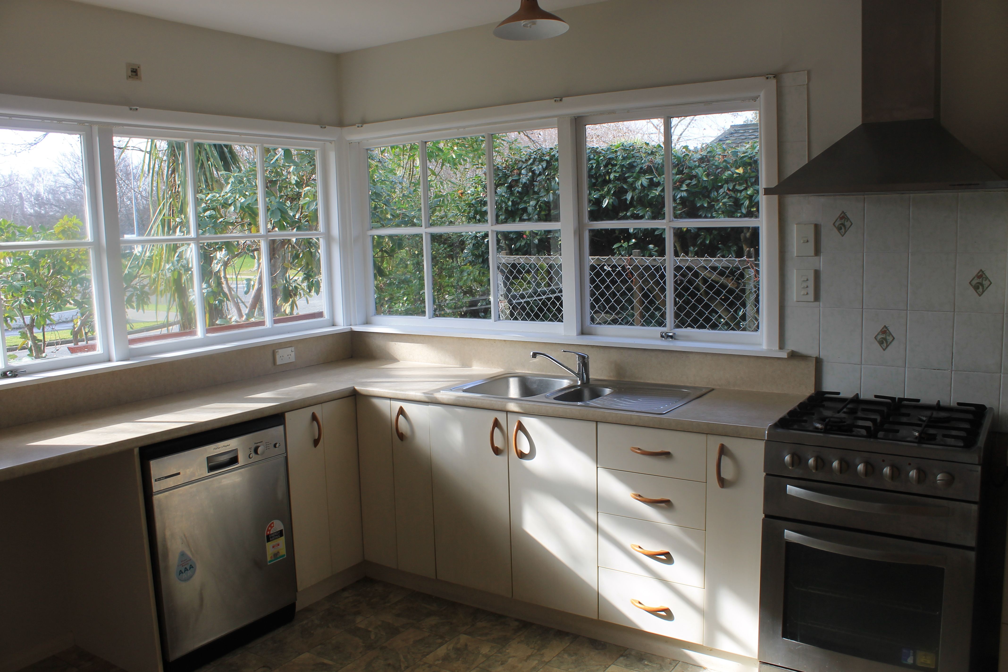 41 Parkstone Avenue, Ilam, Christchurch City