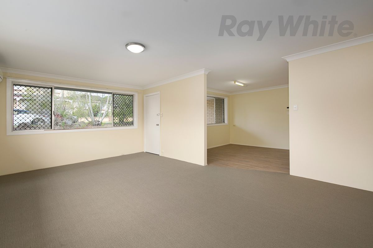 5 Kentlyn Street, Eight Mile Plains, QLD 4113