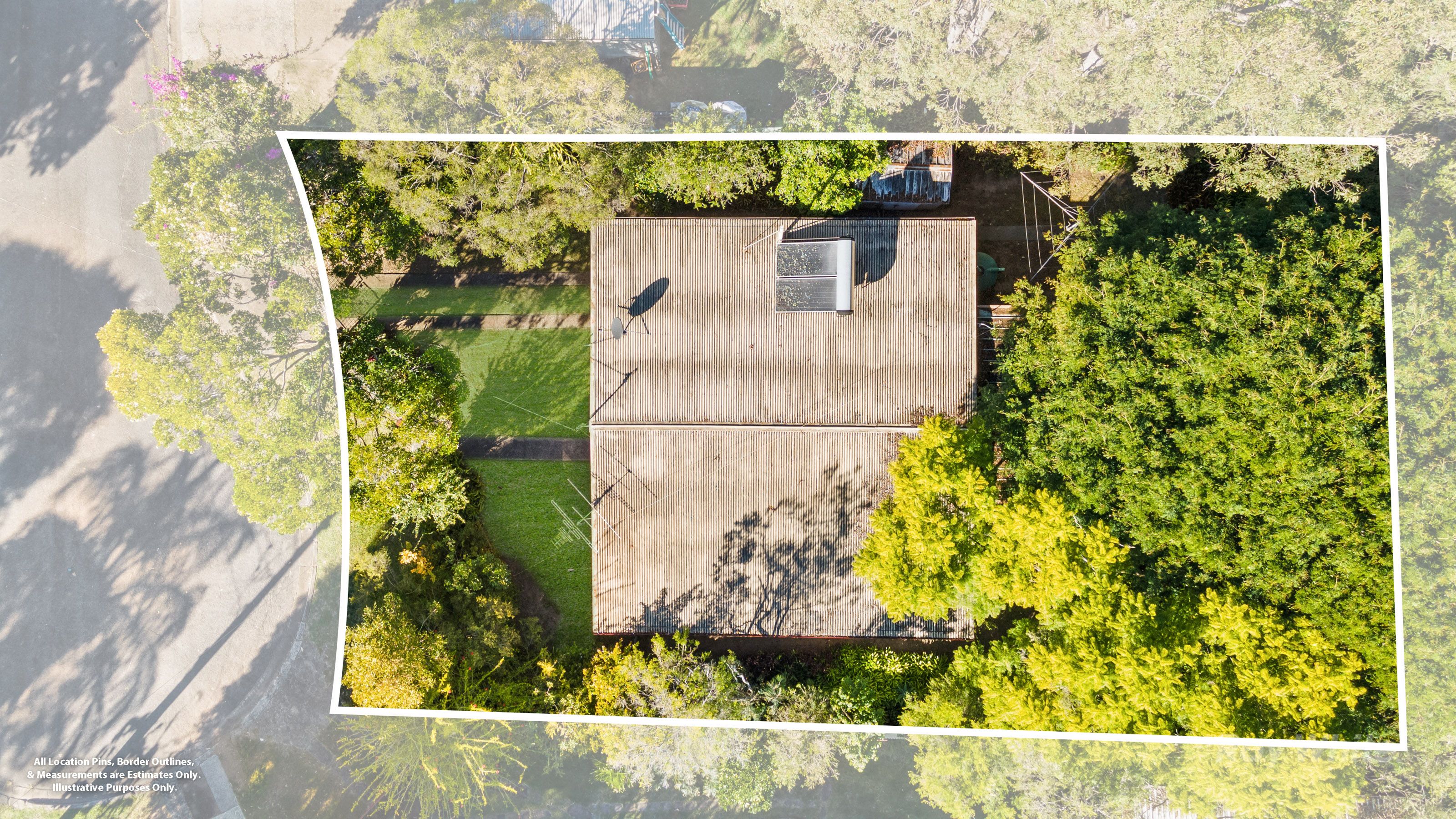 4 Pat Street, Kingston, QLD 4114