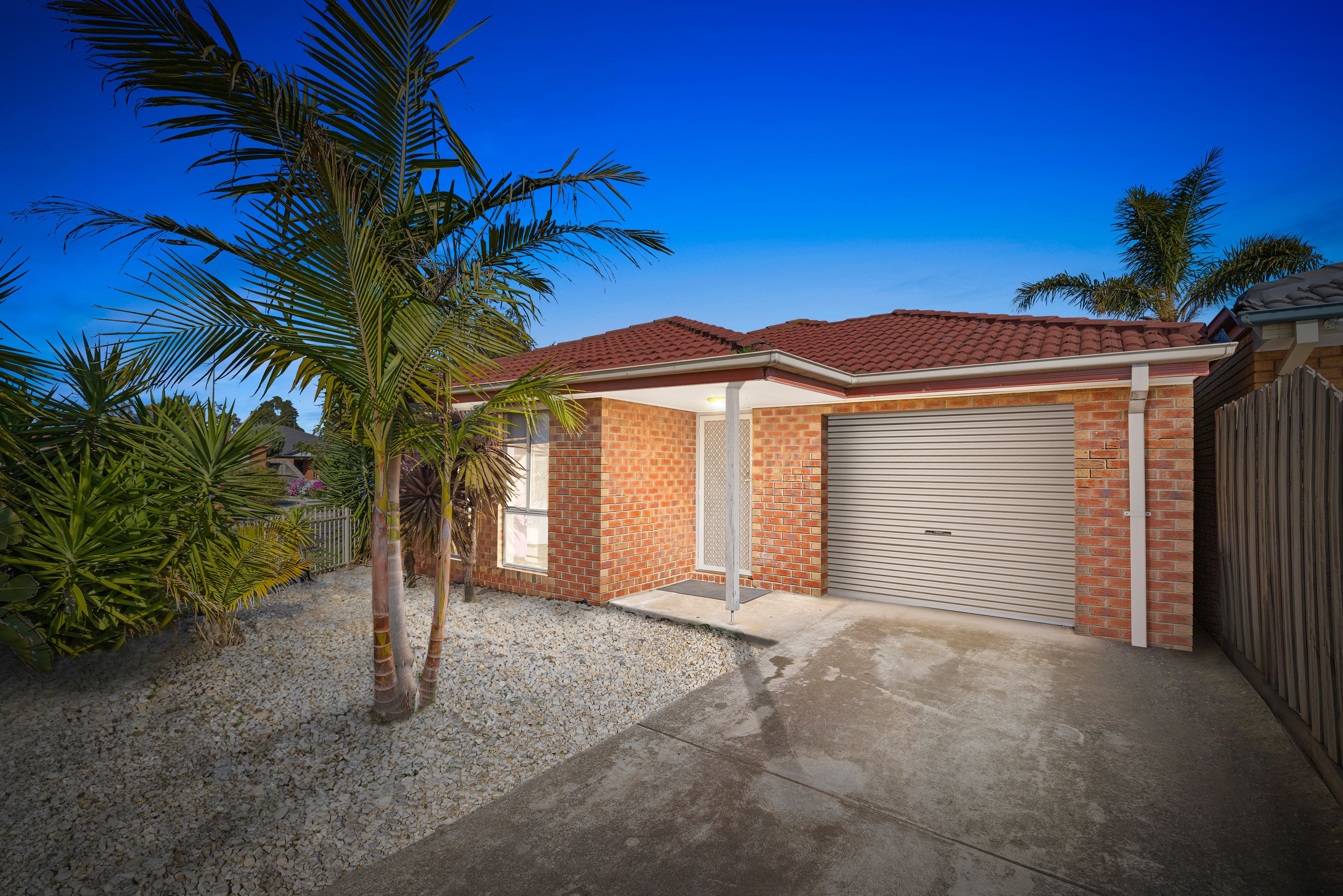 13 Perez Court, Werribee VIC 3030