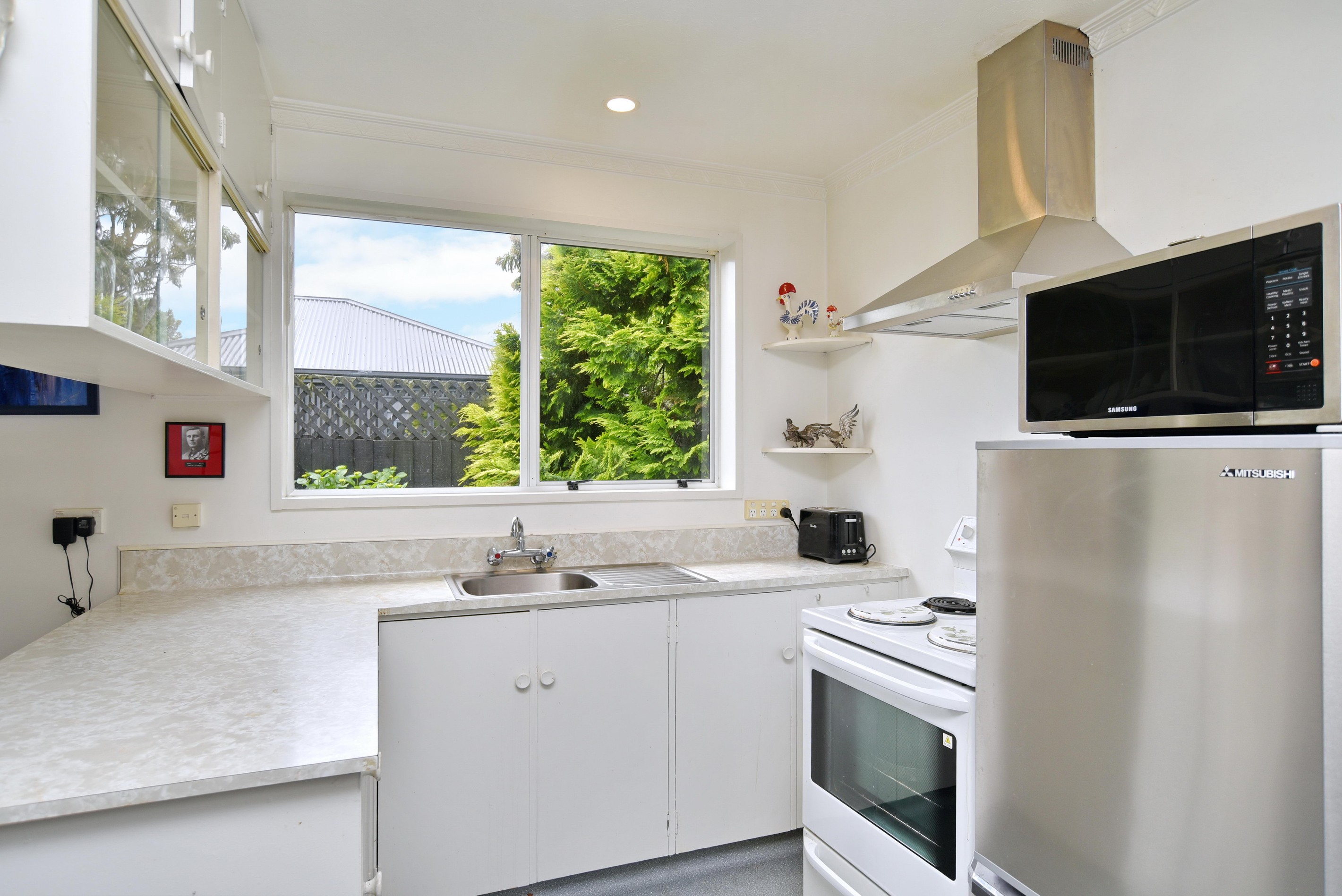 7/172a Harewood Road, Papanui, Christchurch City