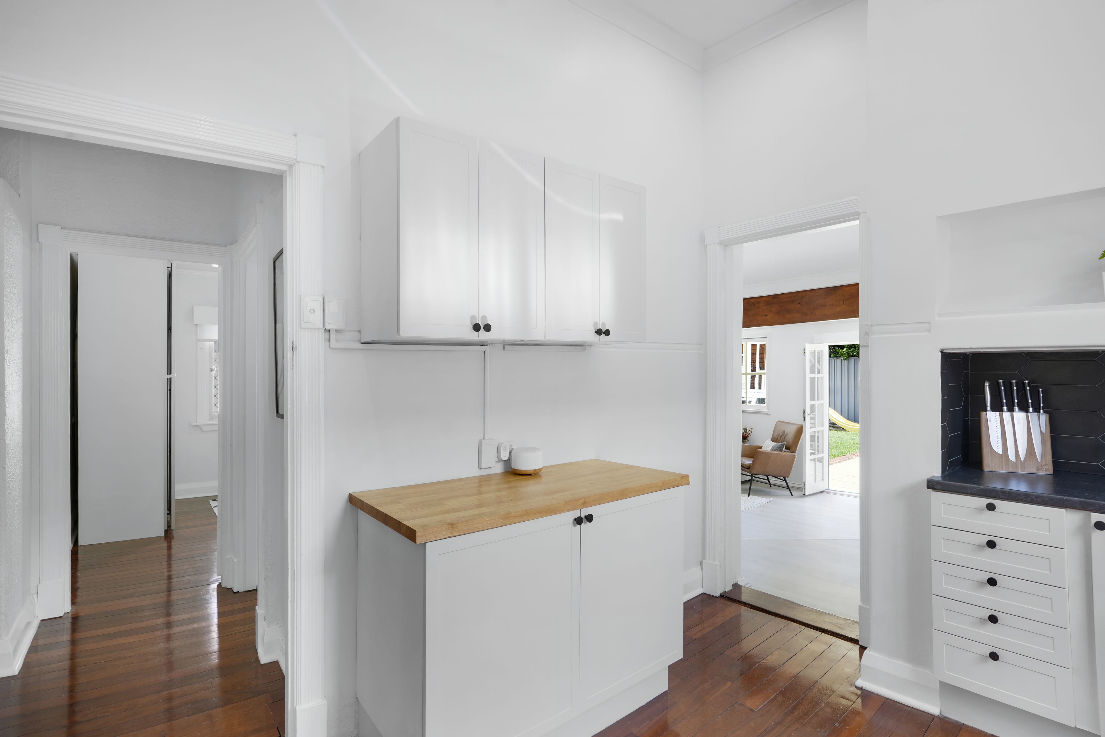 57 East Street — photo 16 of 30