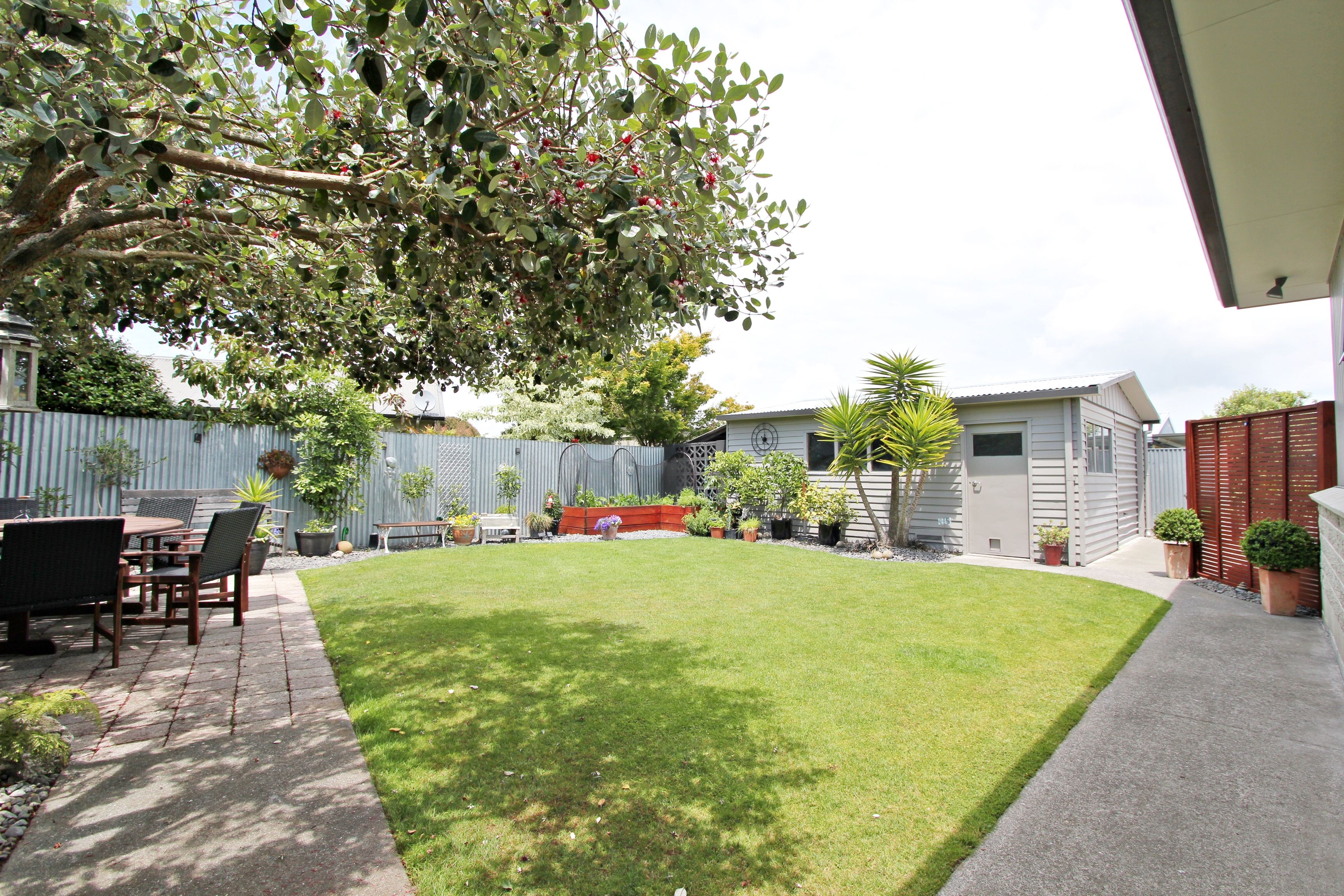 14 Duckworth Crescent, Greenmeadows, Napier City