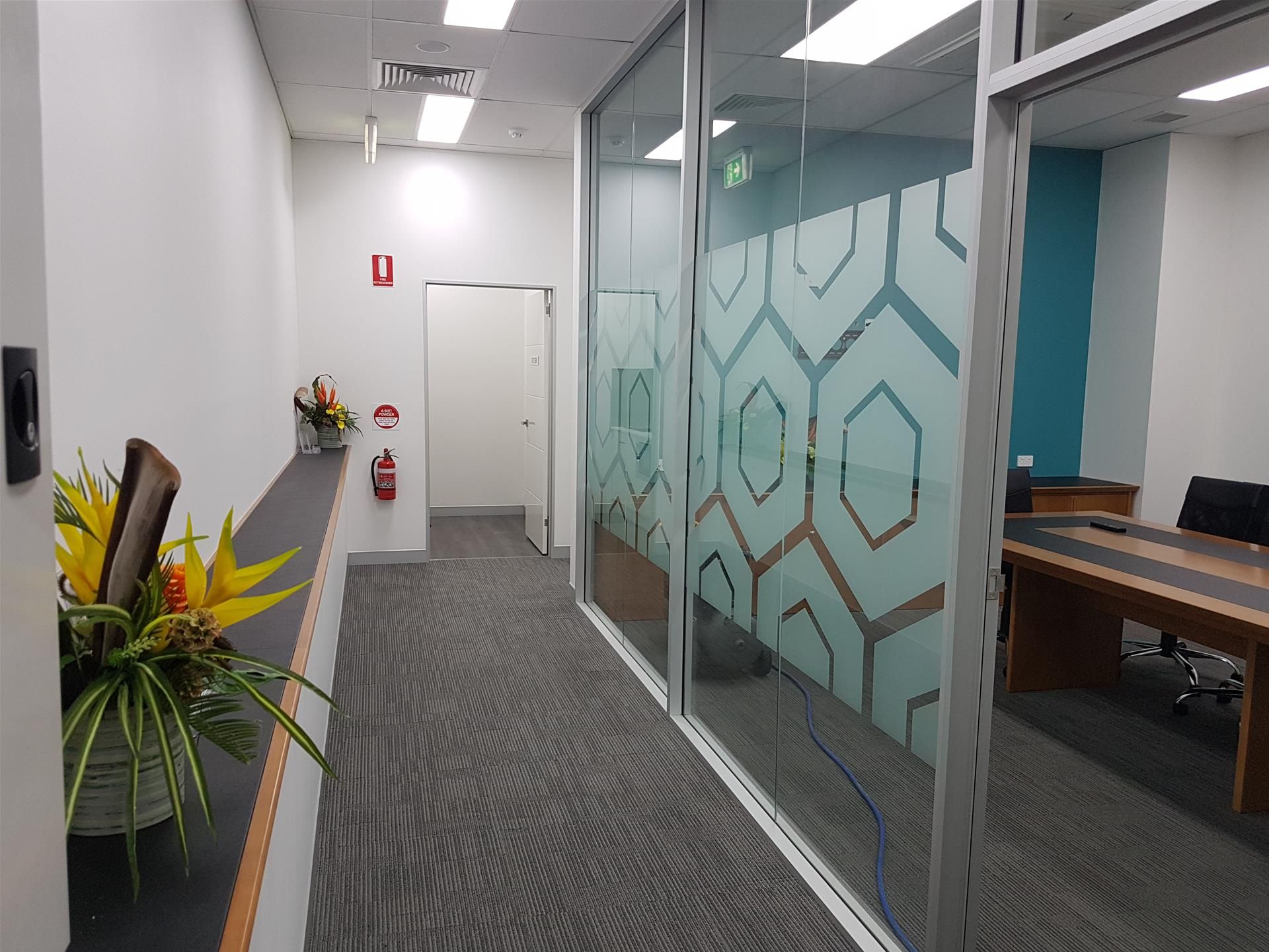 15 Discovery Drive, North Lakes, QLD 4509