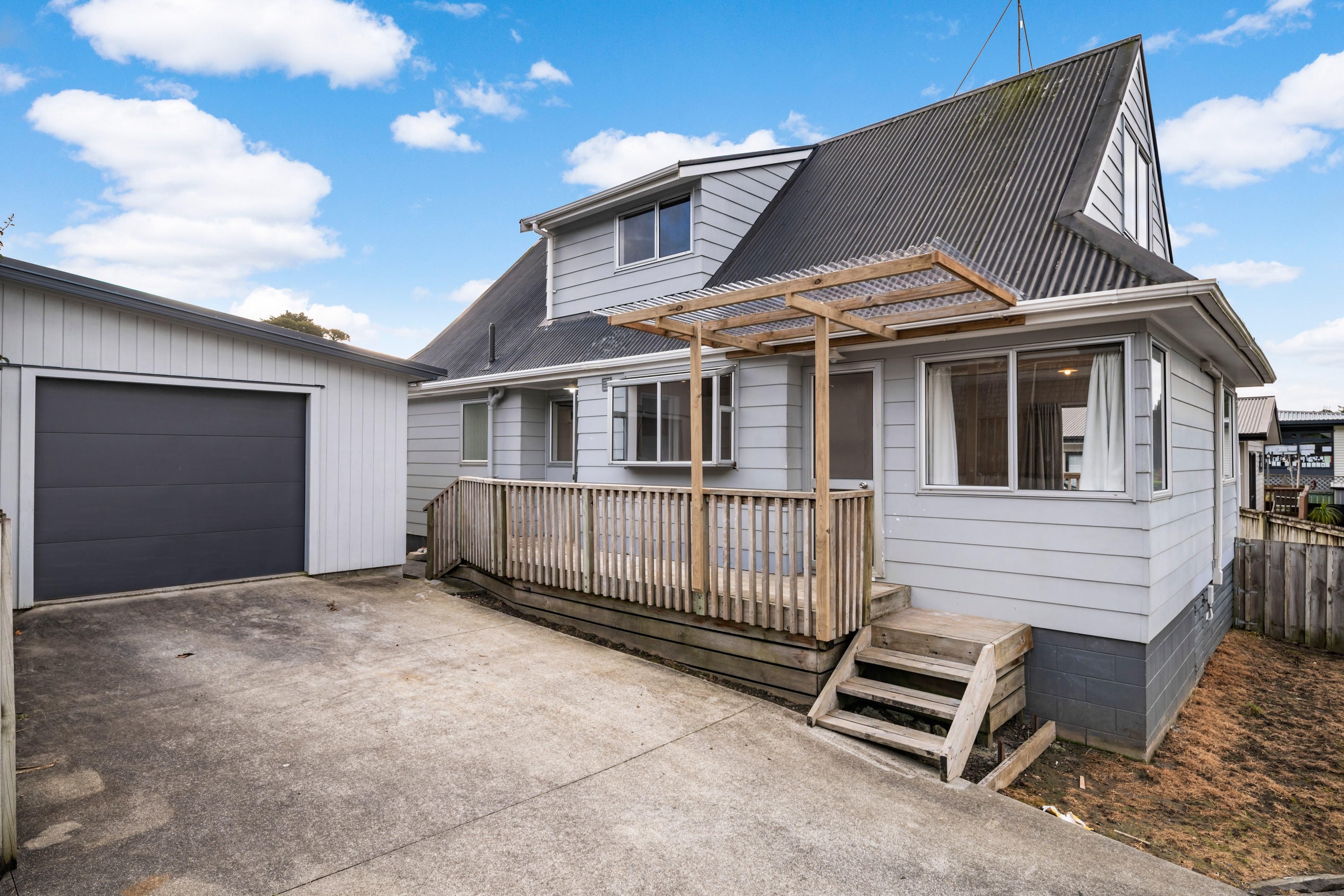 4 Danden Way, Pukekohe, Franklin