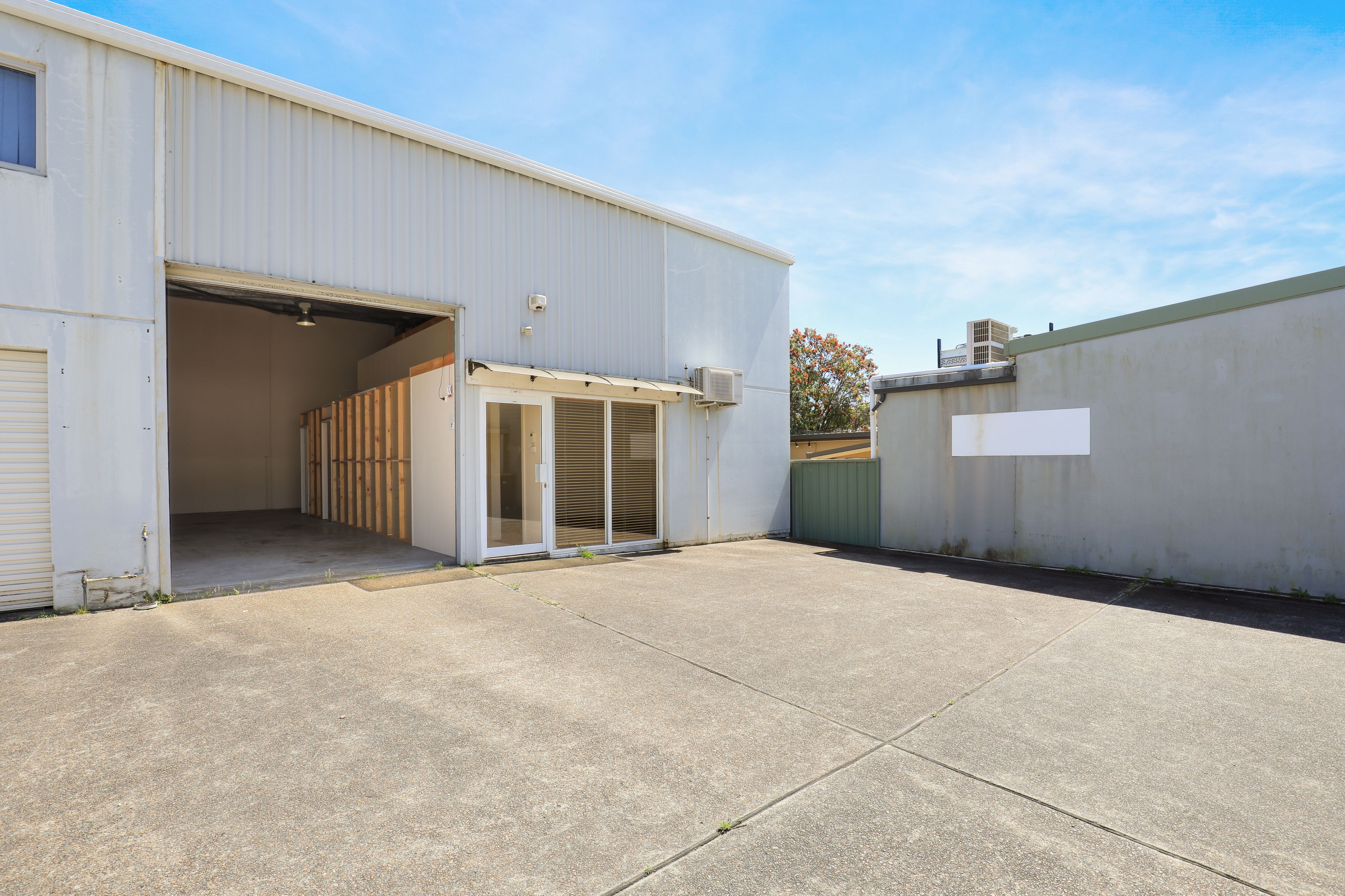 3 & 4/22 Yacaaba Street, Nelson Bay, NSW 2315