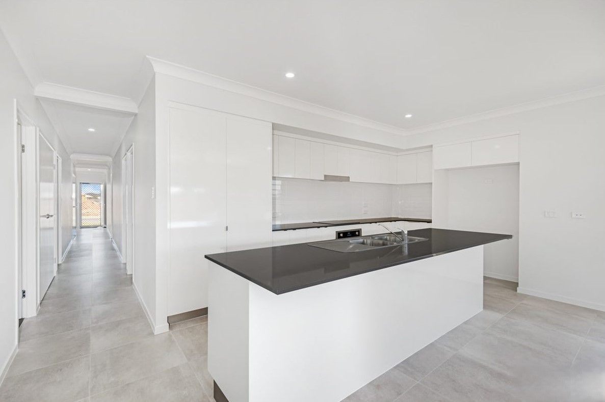 16 Atkinson Street, Hidden Valley, QLD 4703