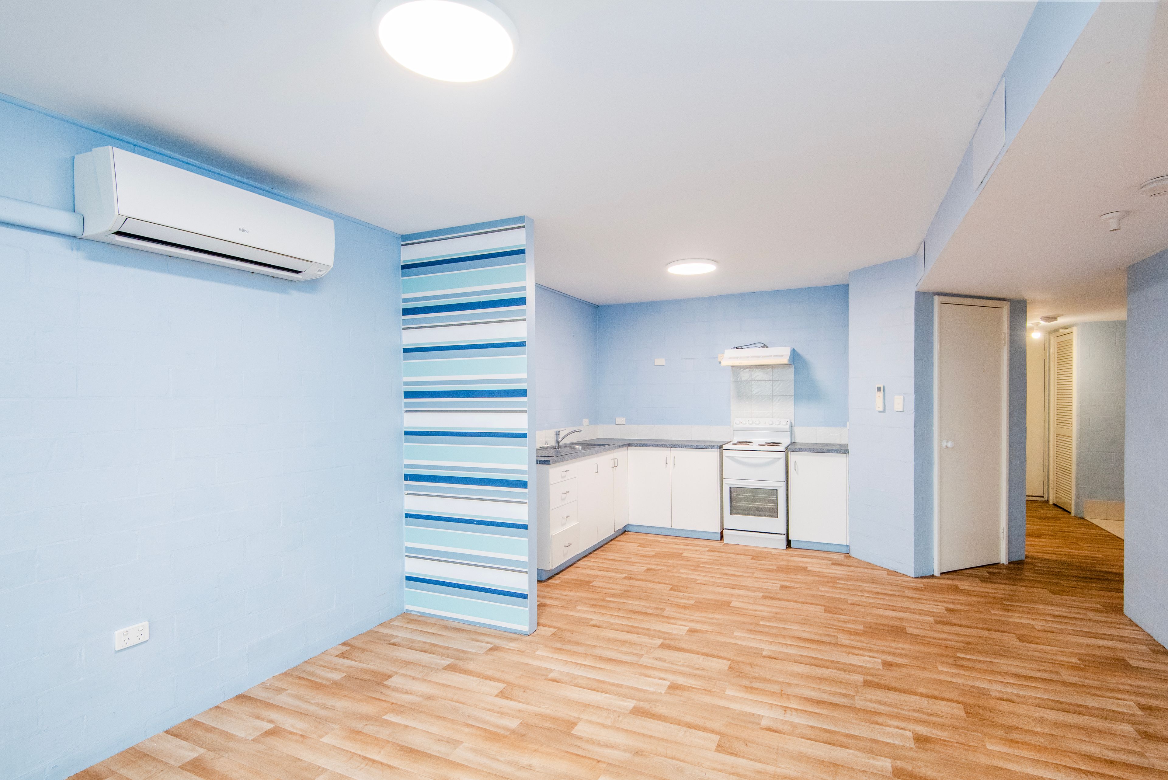 2/3 Sanford Street, Geraldton, WA 6530