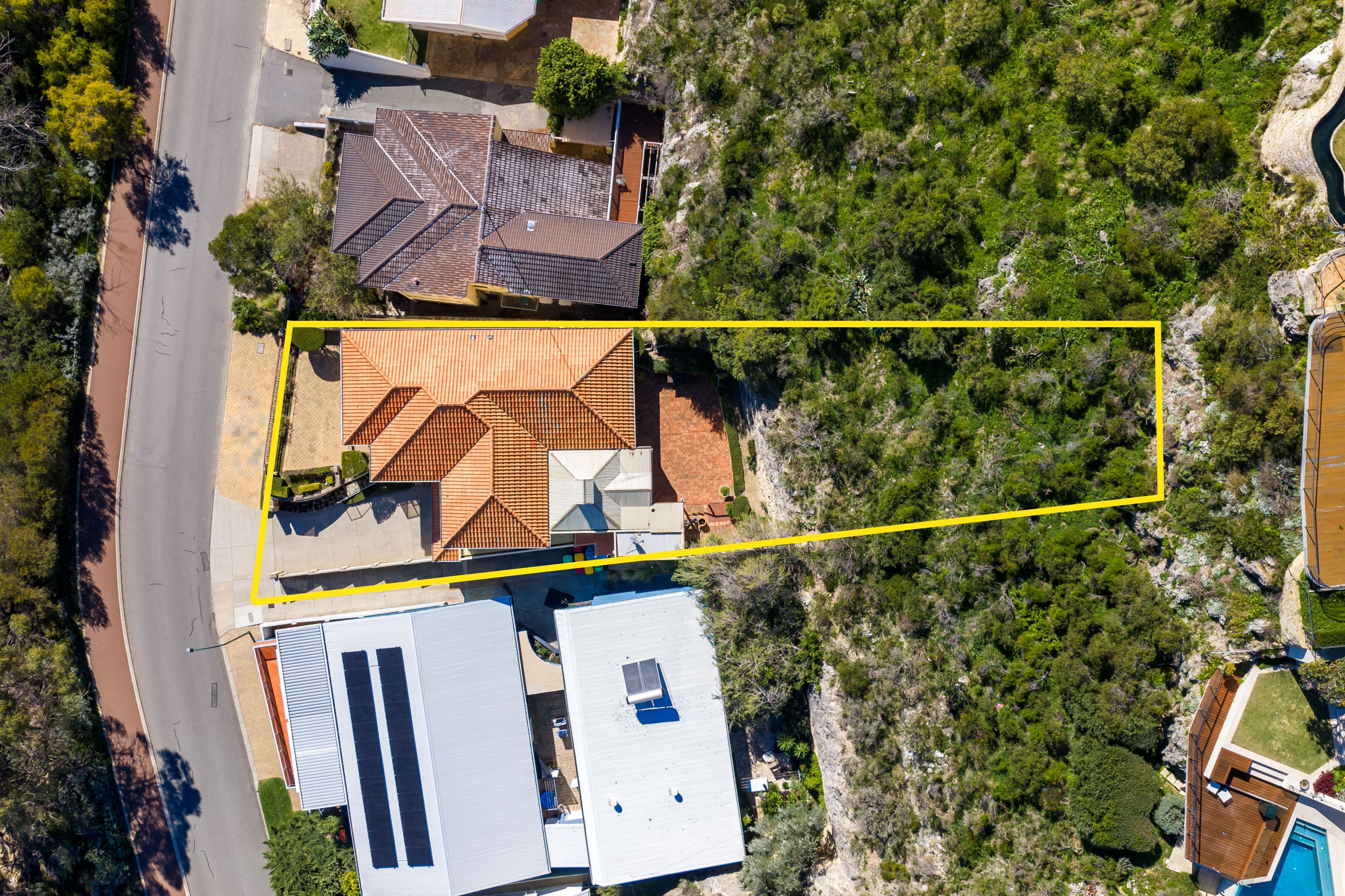 46 Blackwall Reach Parade — photo 25 of 26
