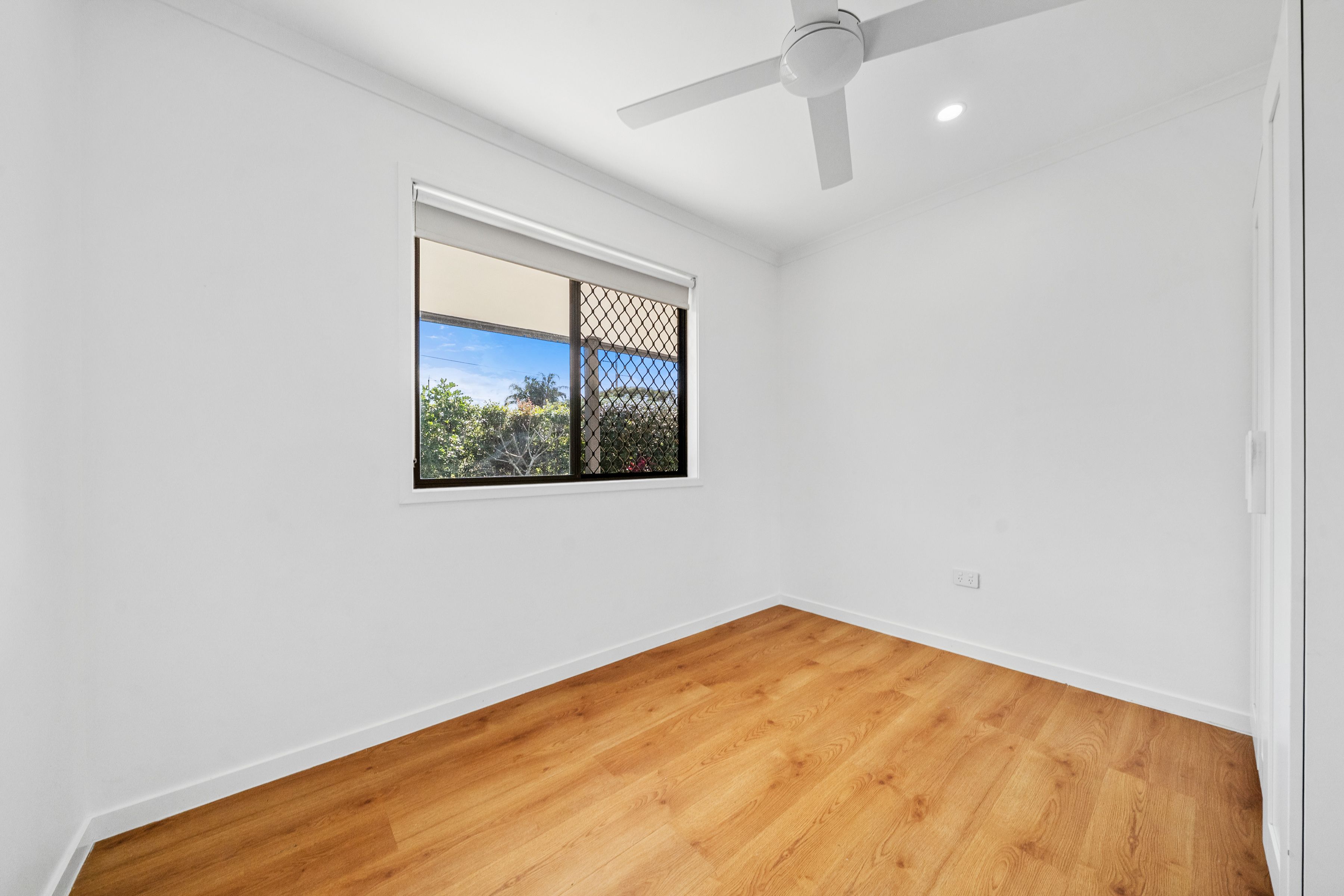 4 Shannon Street — photo 11 of 23
