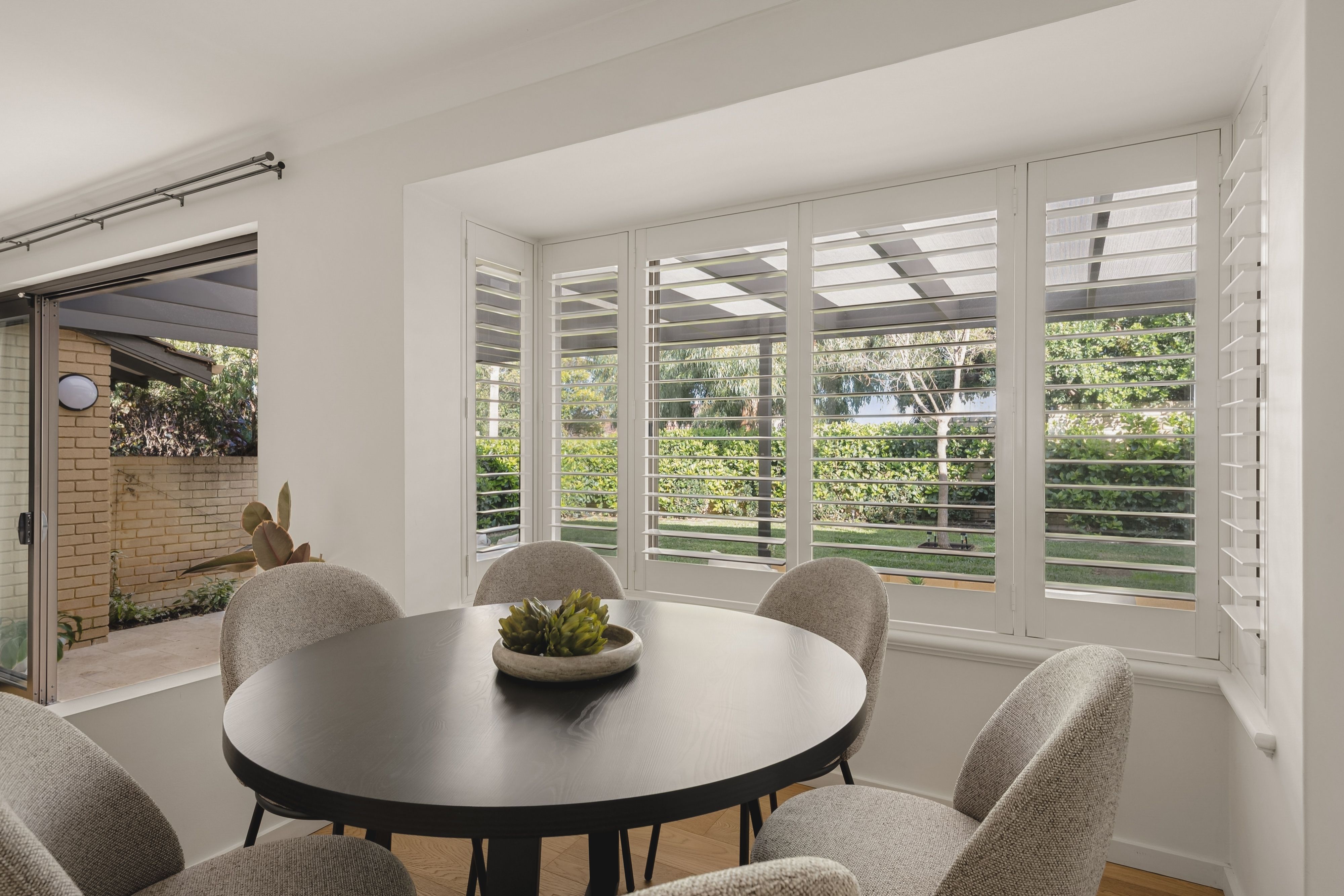 1/48 Boronia Avenue — photo 6 of 25