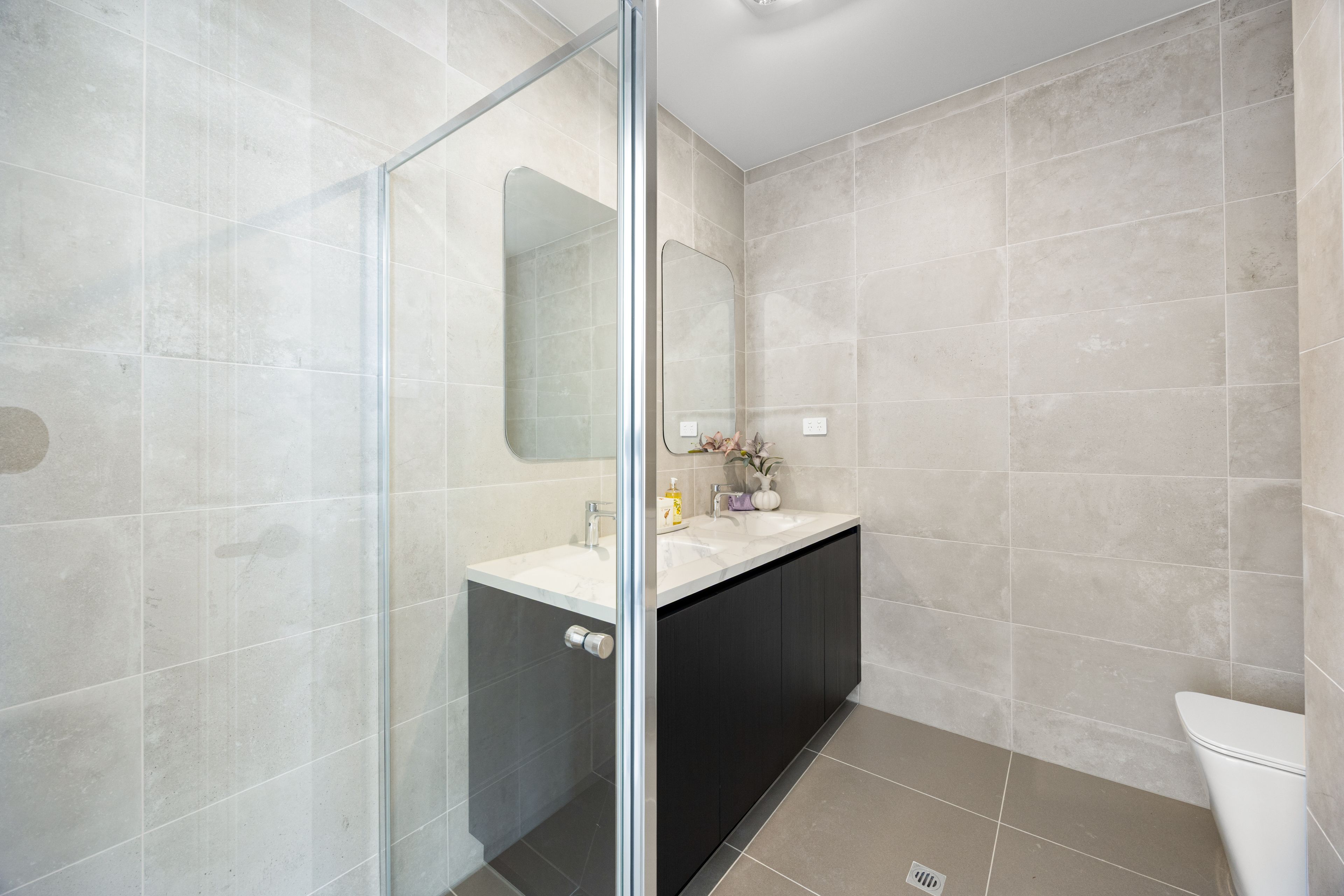 38B Galway Avenue — photo 15 of 18