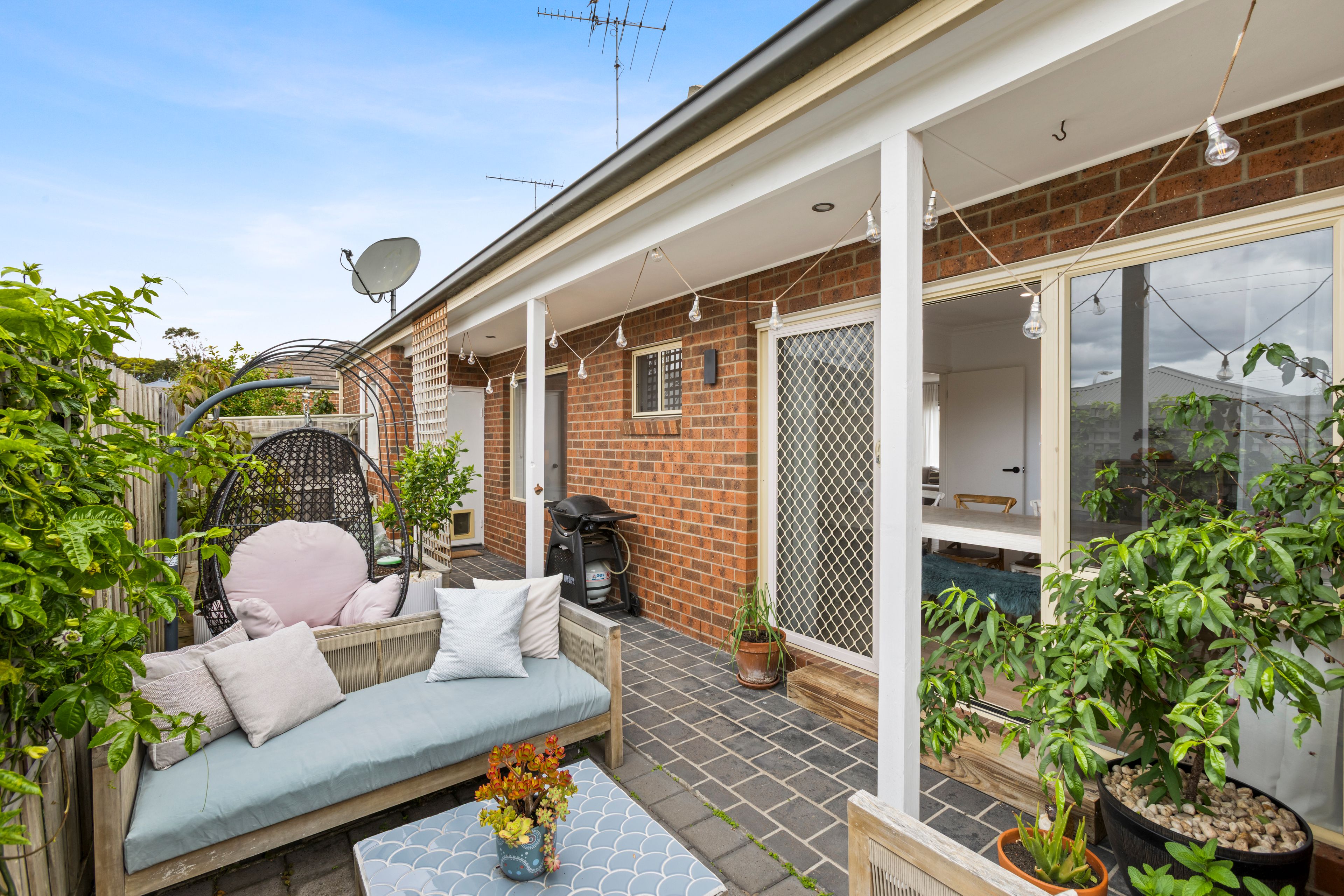 2/11 Cedarville Close — photo 14 of 14