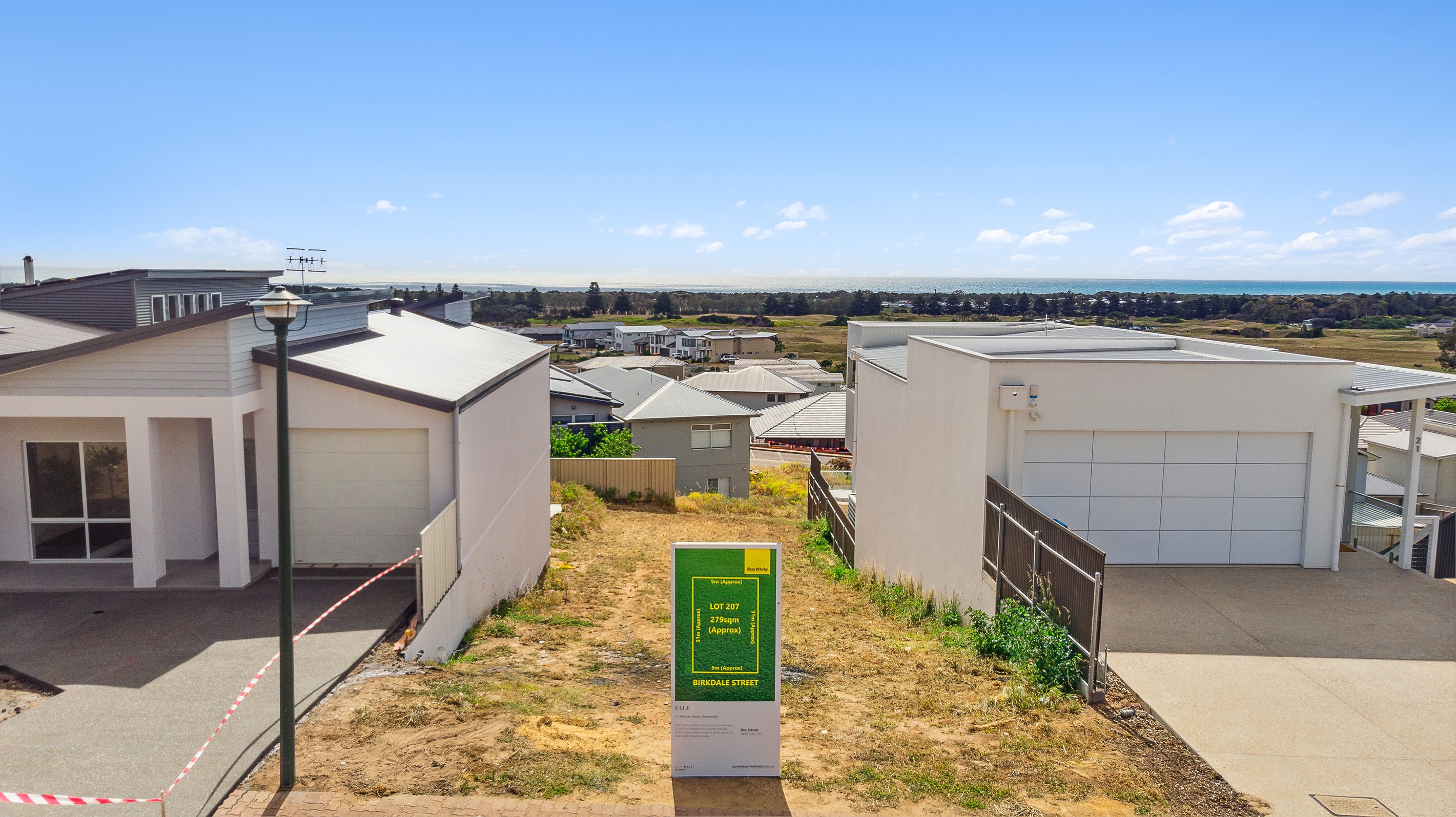 21A Birkdale Street, Normanville, SA 5204