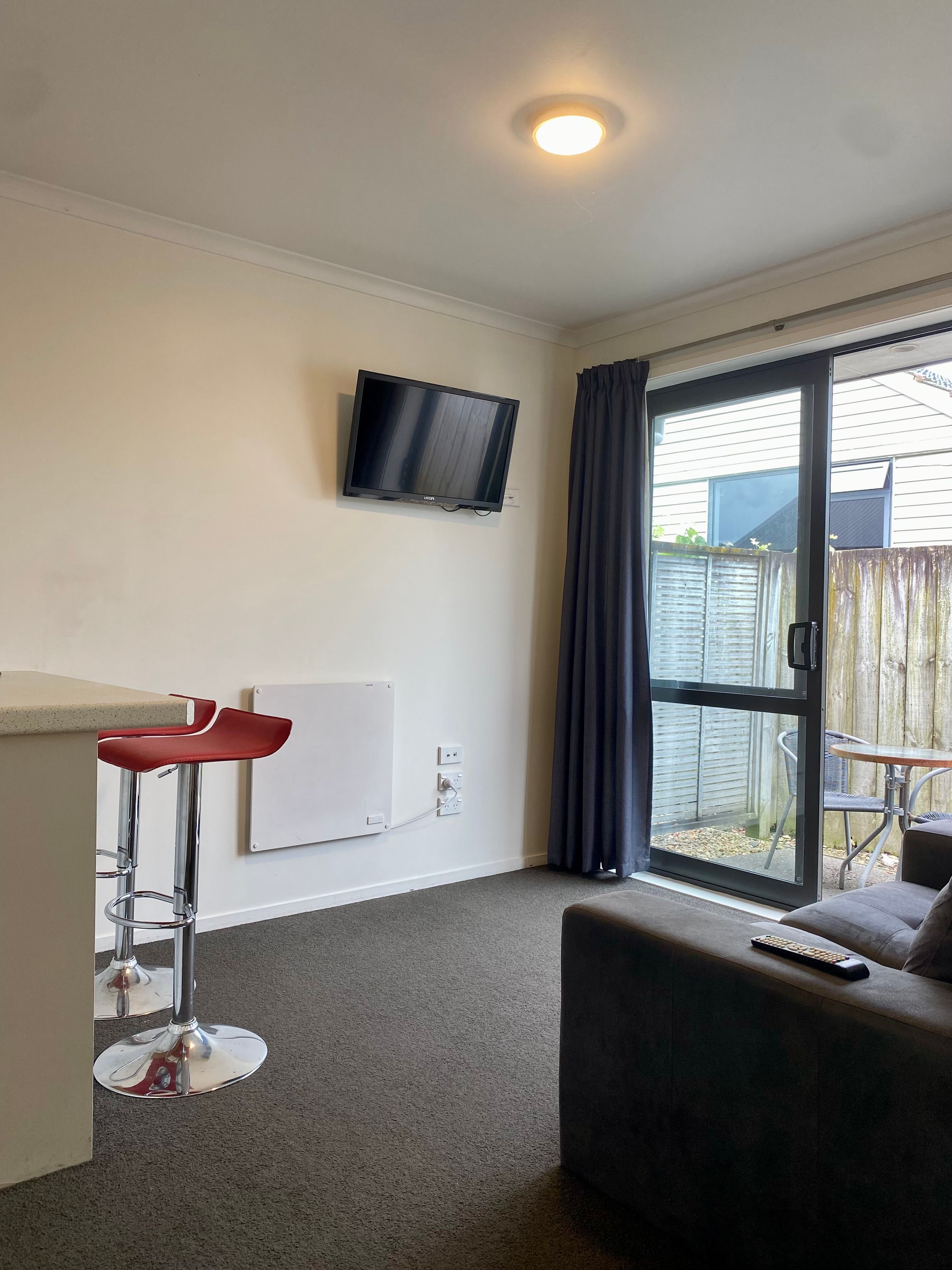 2/68 Normandy Avenue, Melville, Hamilton City