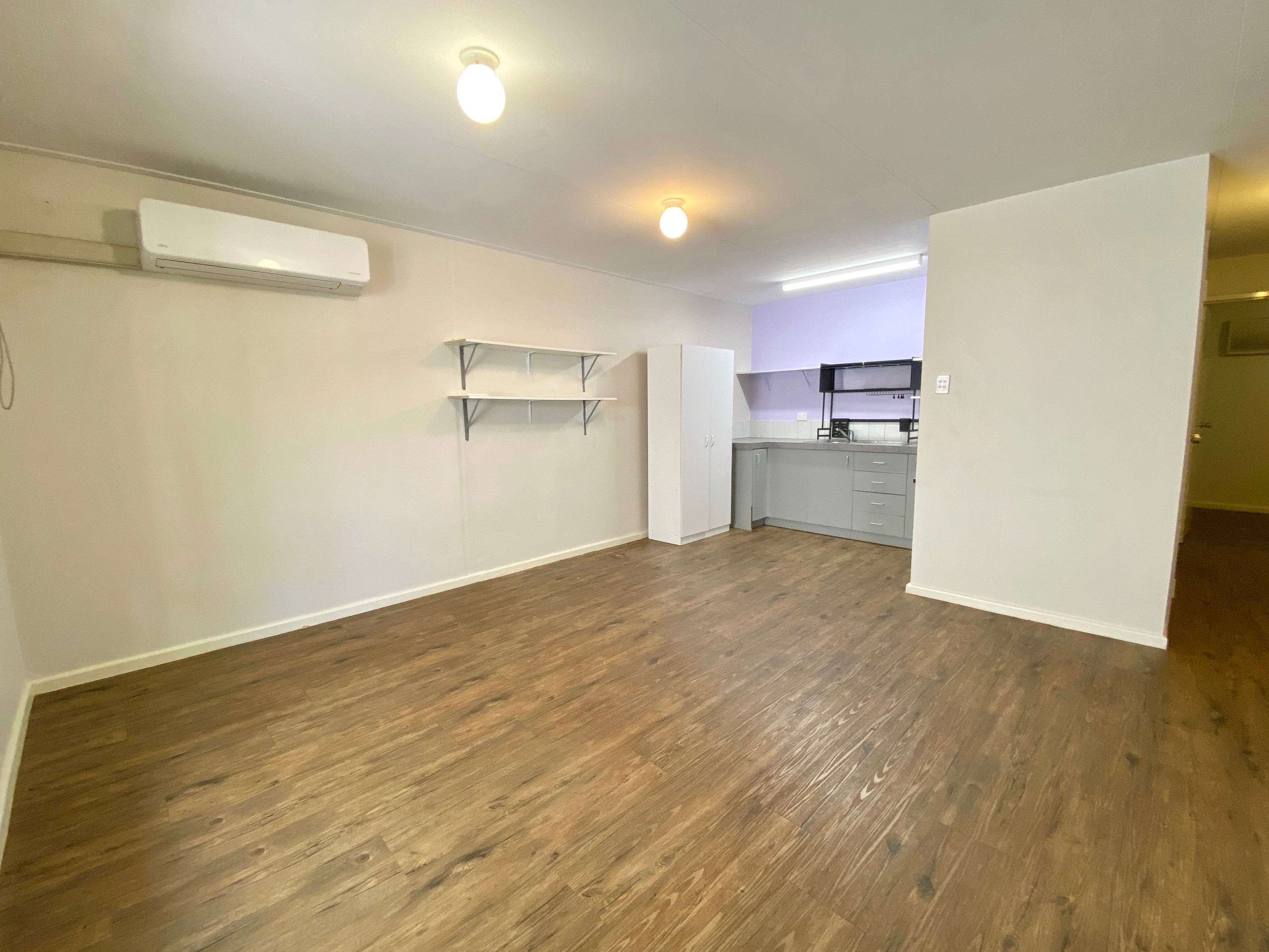 8/2 Scadden Road, South Hedland, WA 6722