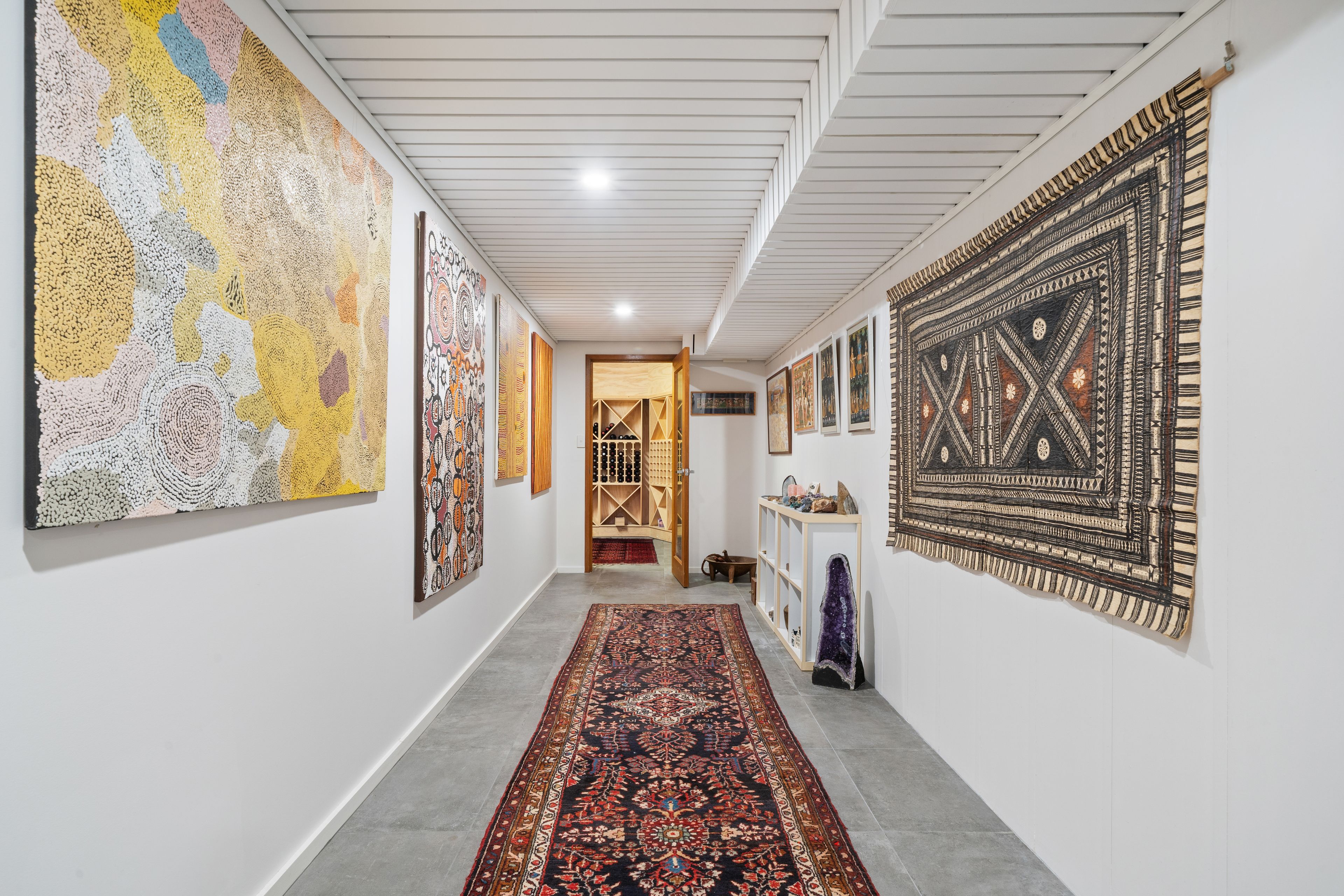 18 Beagle Street — photo 27 of 30