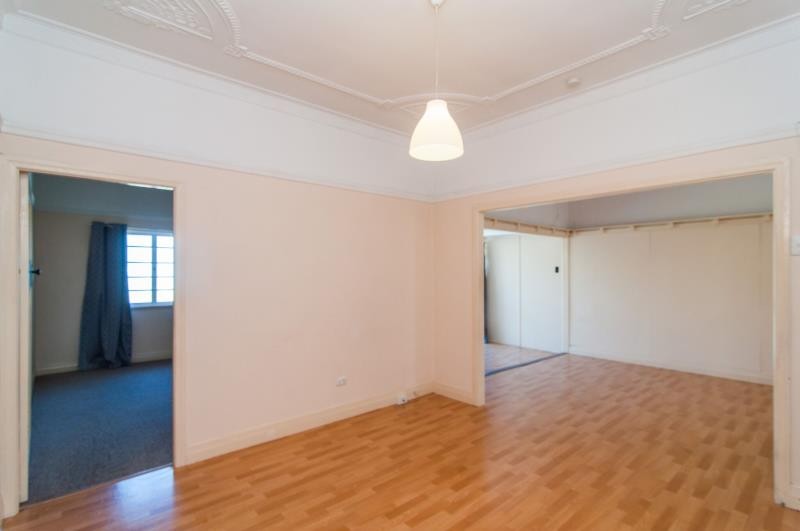 4/41 Edmonstone Street, Newmarket, QLD 4051