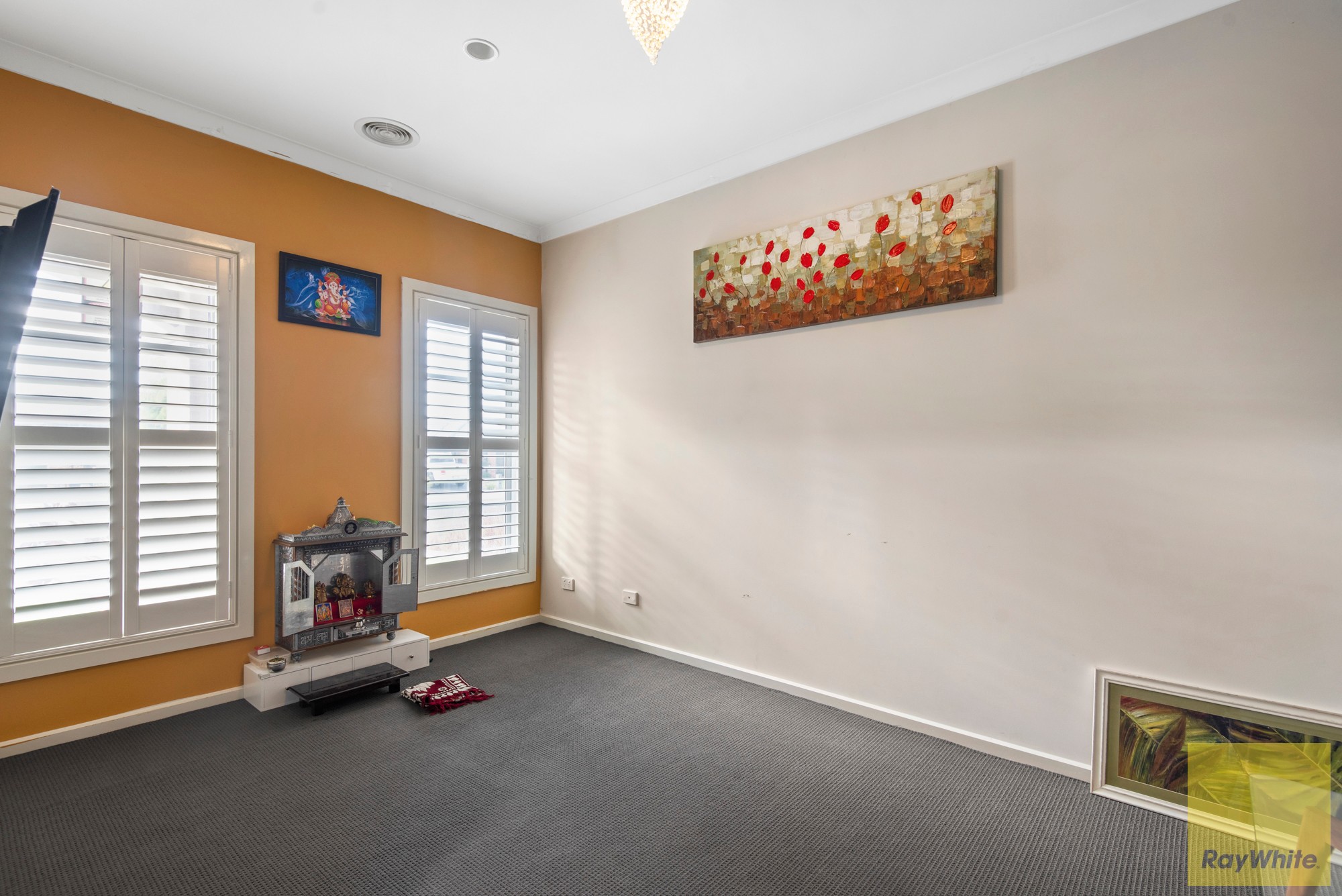 64 Sunnybank Drive, Point Cook, VIC 3030