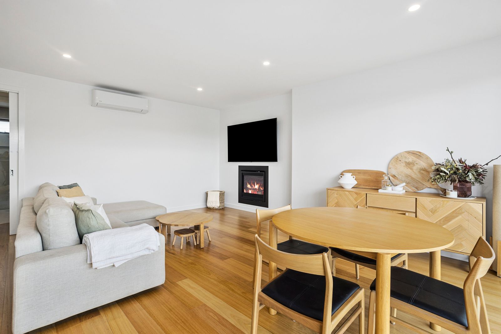 2/10 Ozone Street, Rye, VIC 3941