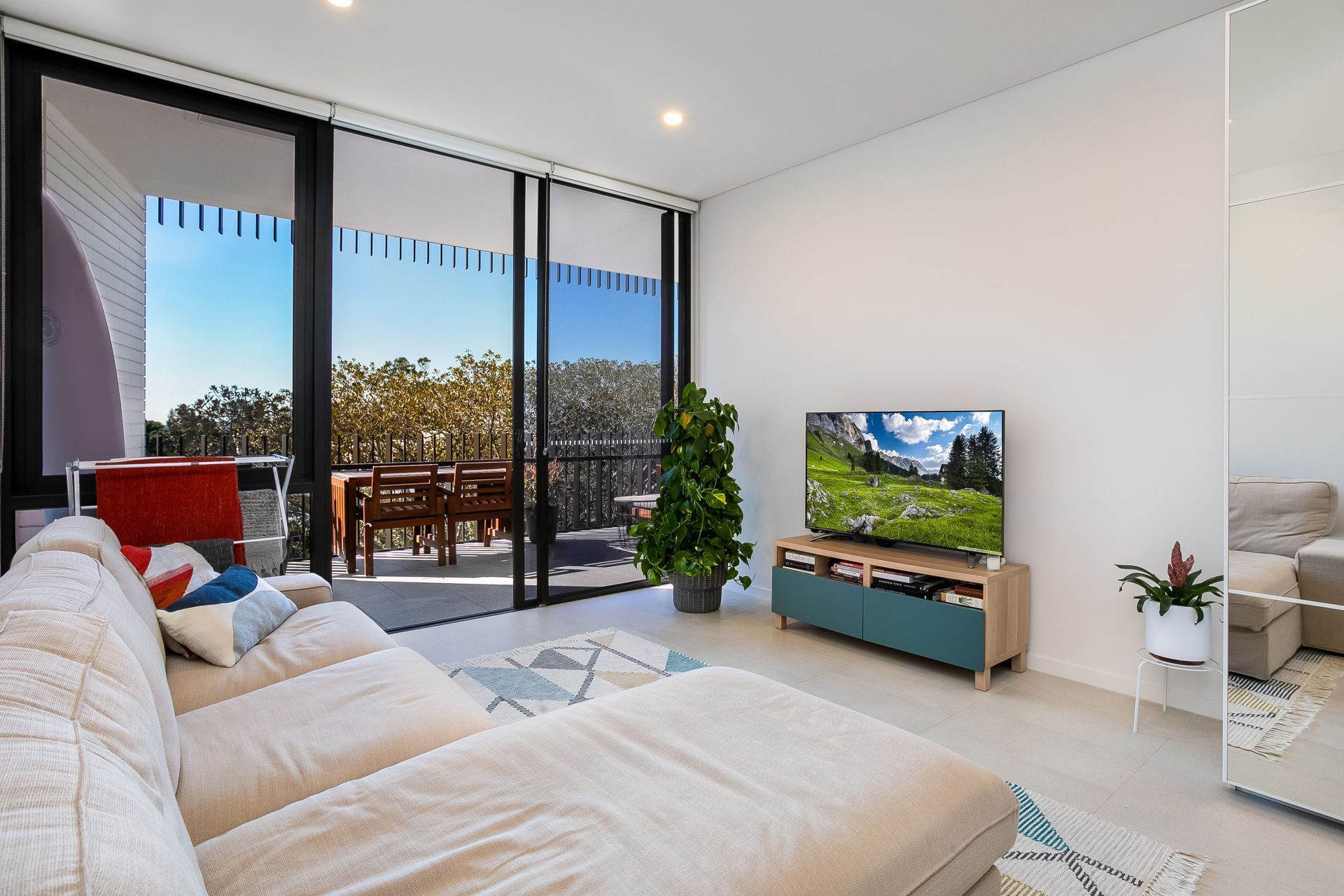 5509/34 Wellington Street, Bondi, NSW 2026