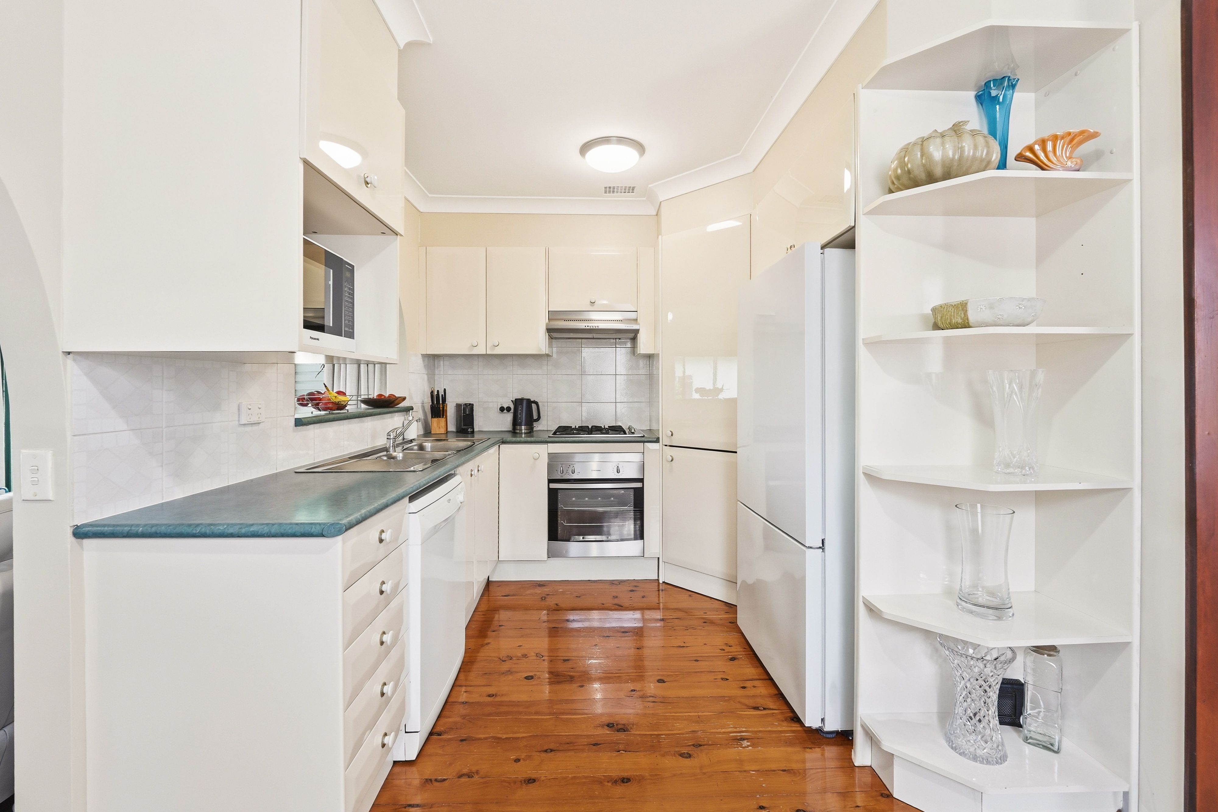 13 Weber Crescent, Emerton, NSW 2770